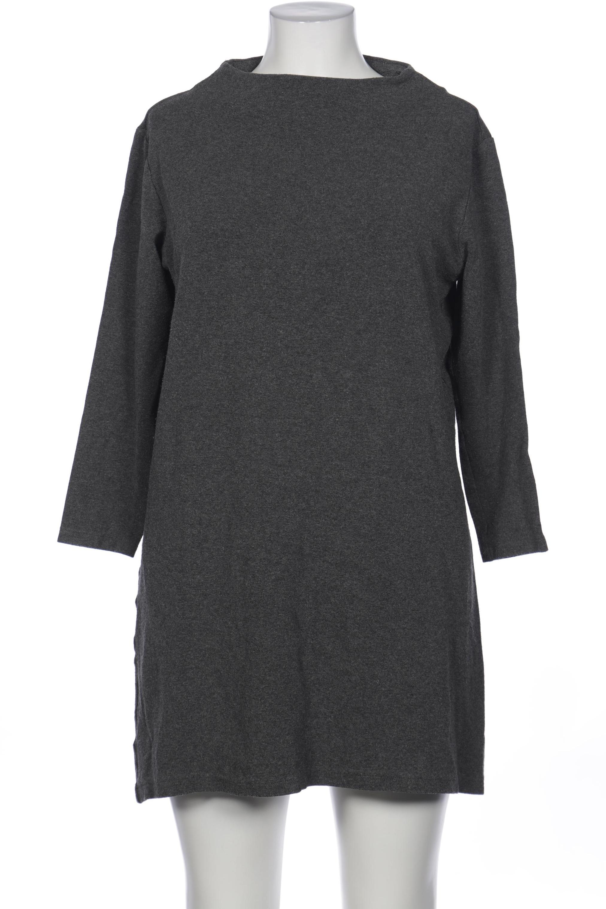 

Public Damen Kleid, grau, Gr. 44