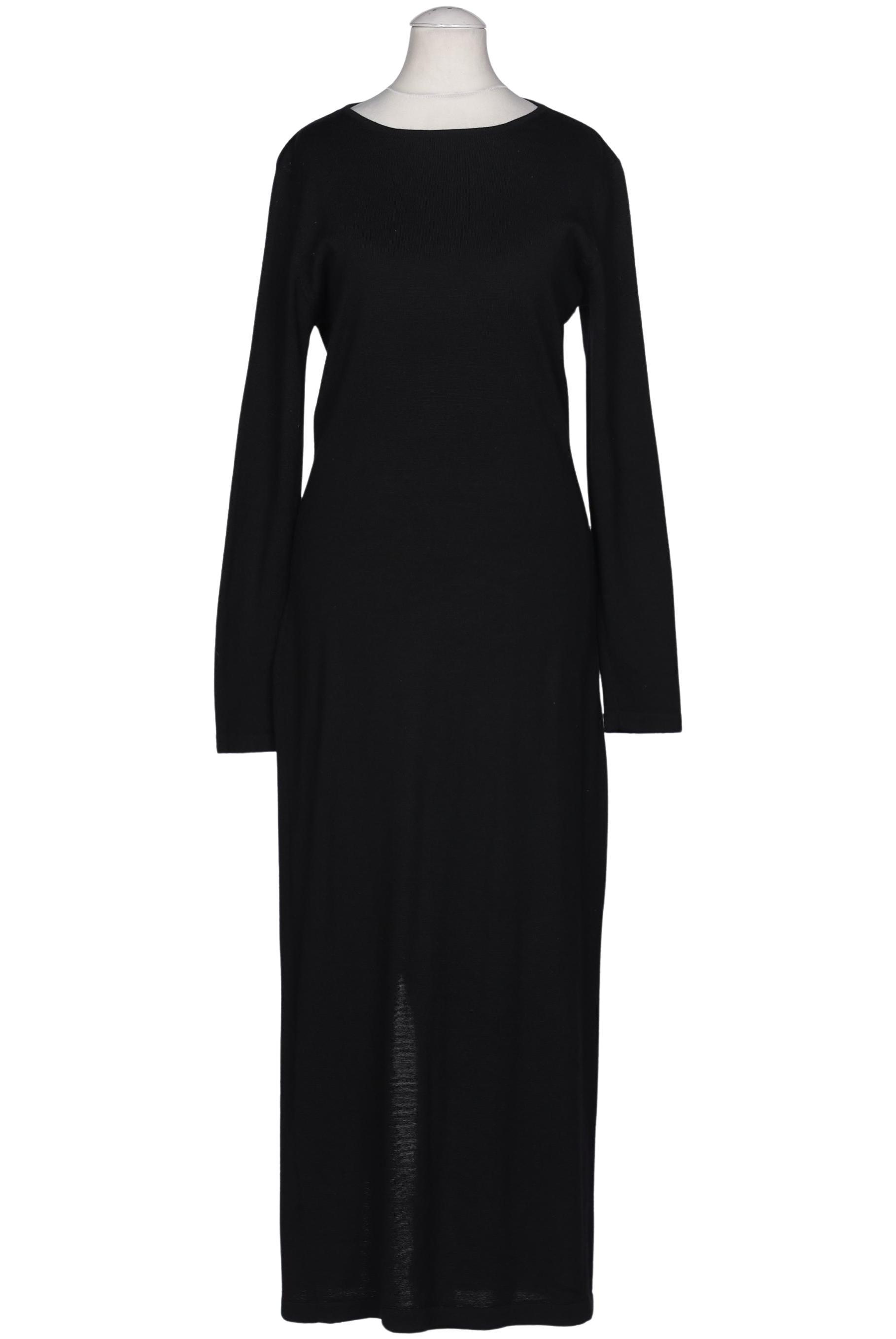 

Public Damen Kleid, schwarz, Gr. 40