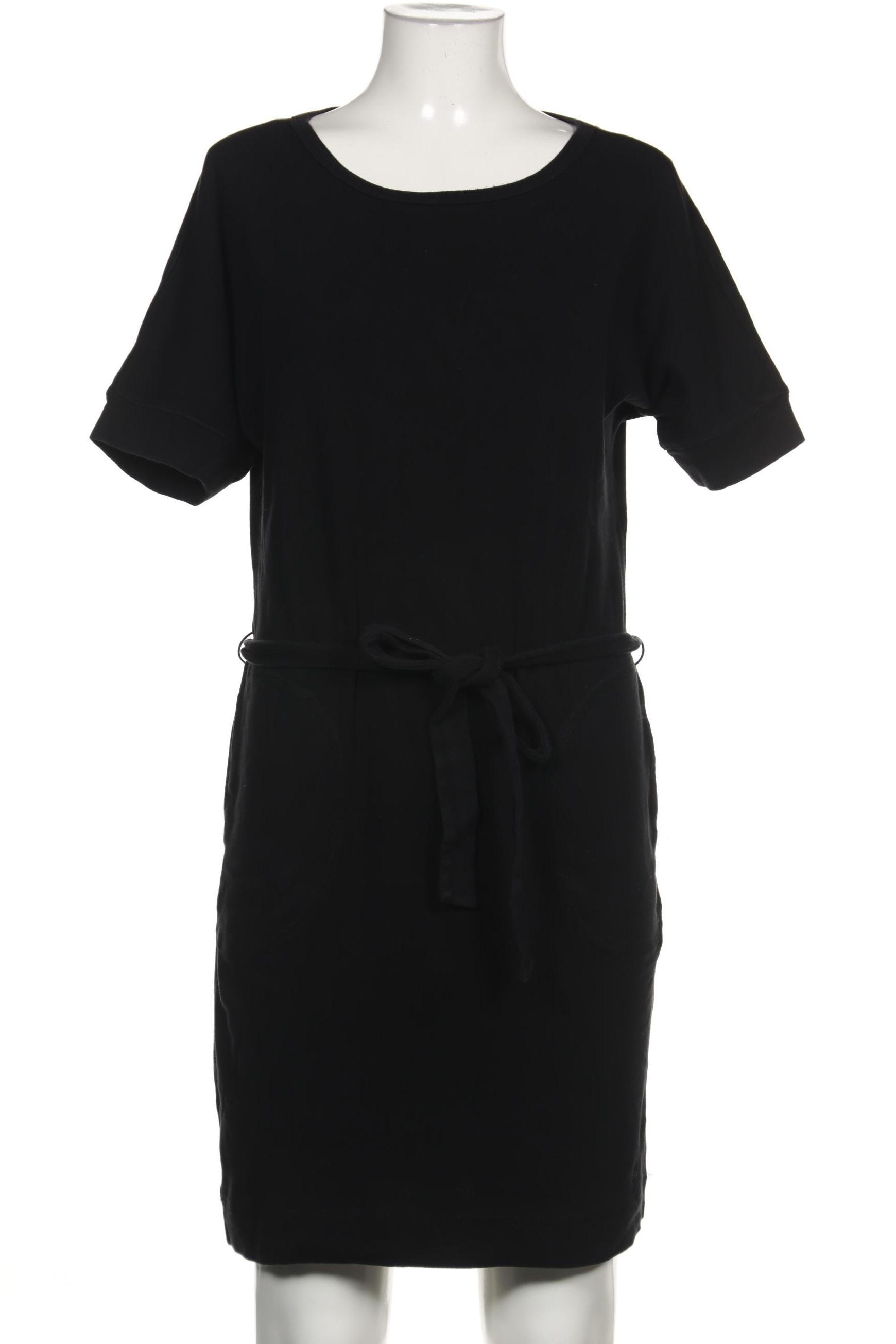 

Public Damen Kleid, schwarz, Gr. 42