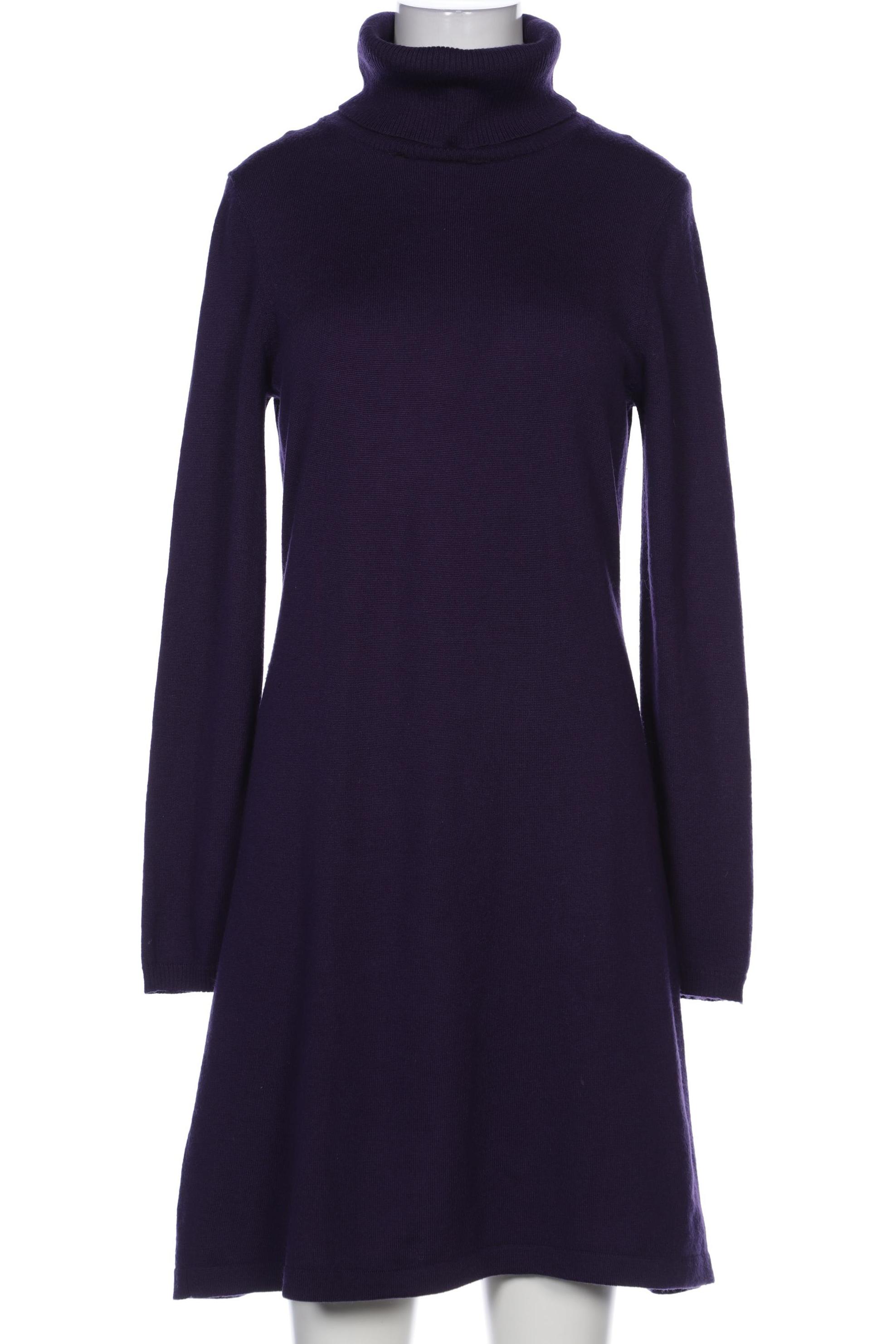 

Public Damen Kleid, flieder, Gr. 38