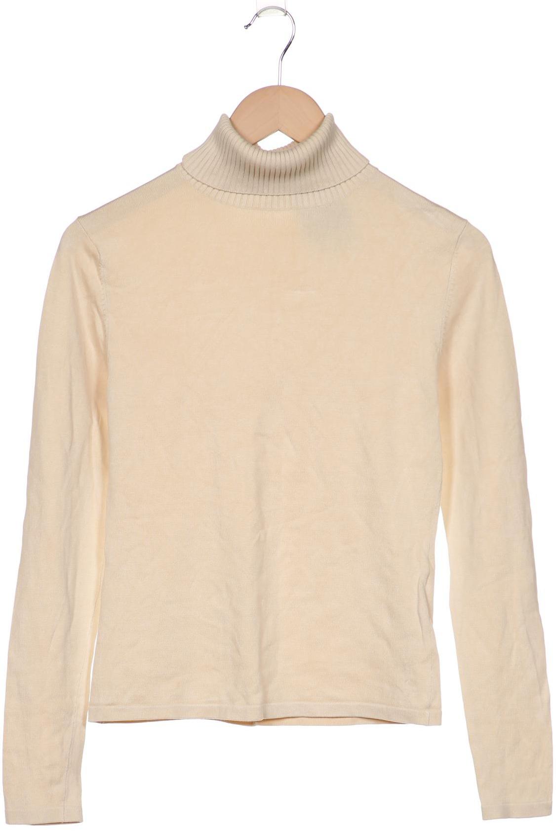 

PUBLIC Damen Pullover, beige