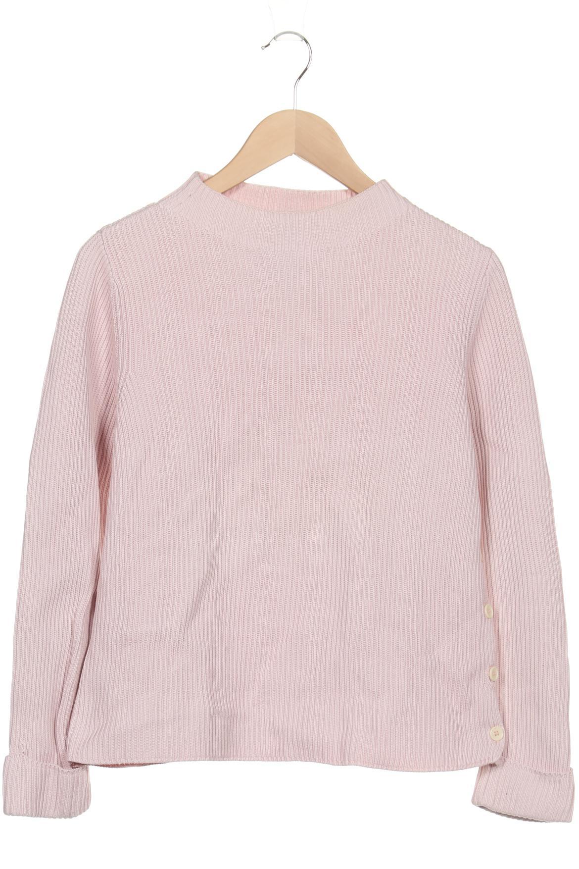 

Public Damen Pullover, pink, Gr. 40