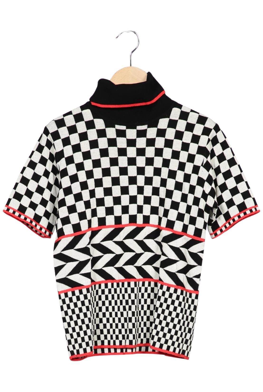 

Public Damen Pullover, mehrfarbig, Gr. 36