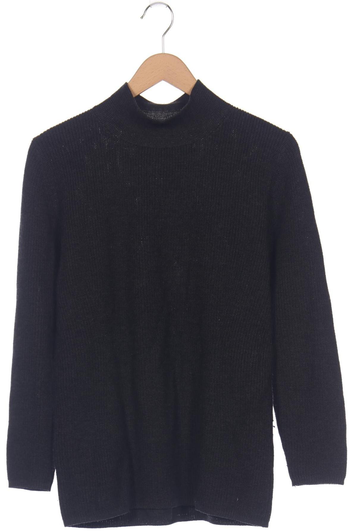 

Public Damen Pullover, grau, Gr. 40