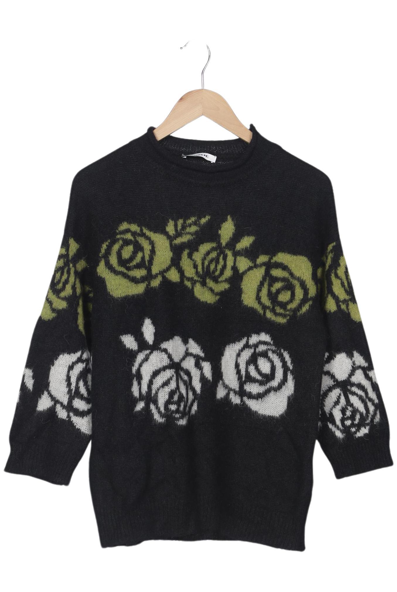 

Public Damen Pullover, mehrfarbig, Gr. 38