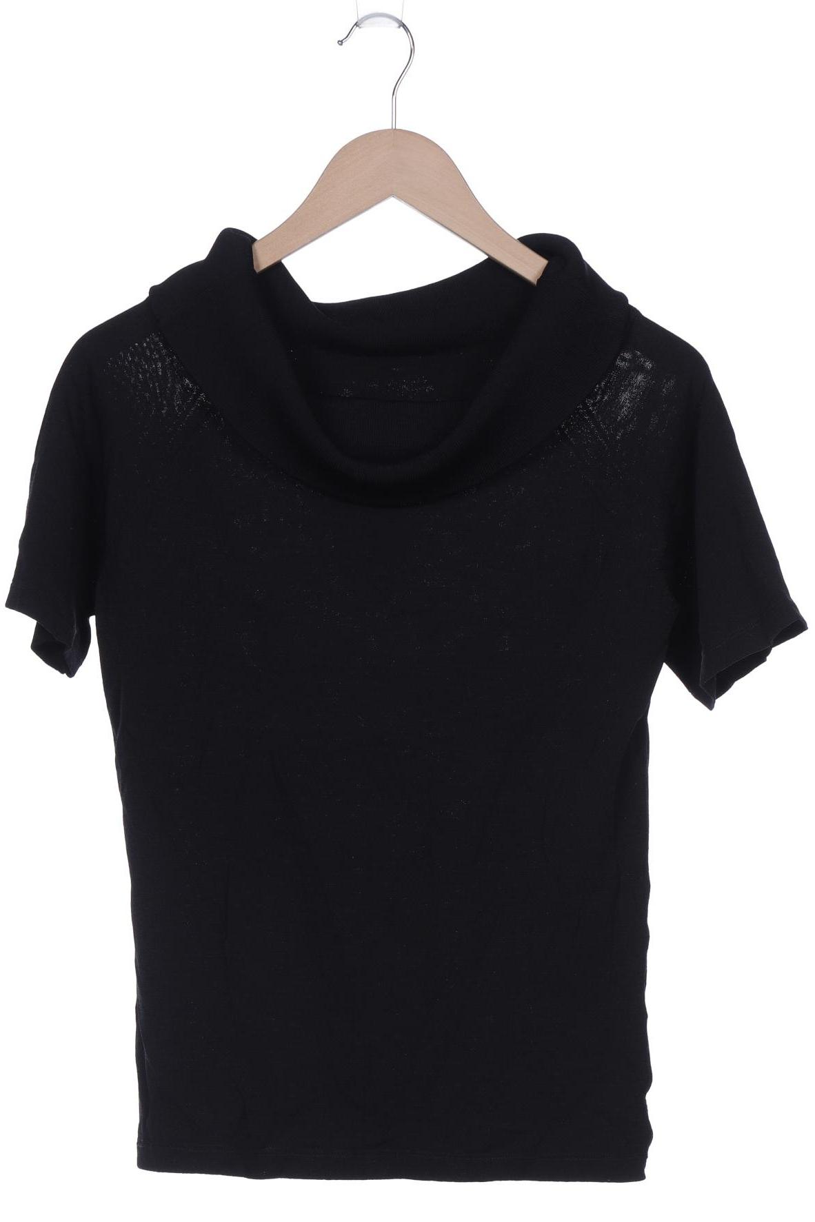

Public Damen Pullover, schwarz, Gr. 40