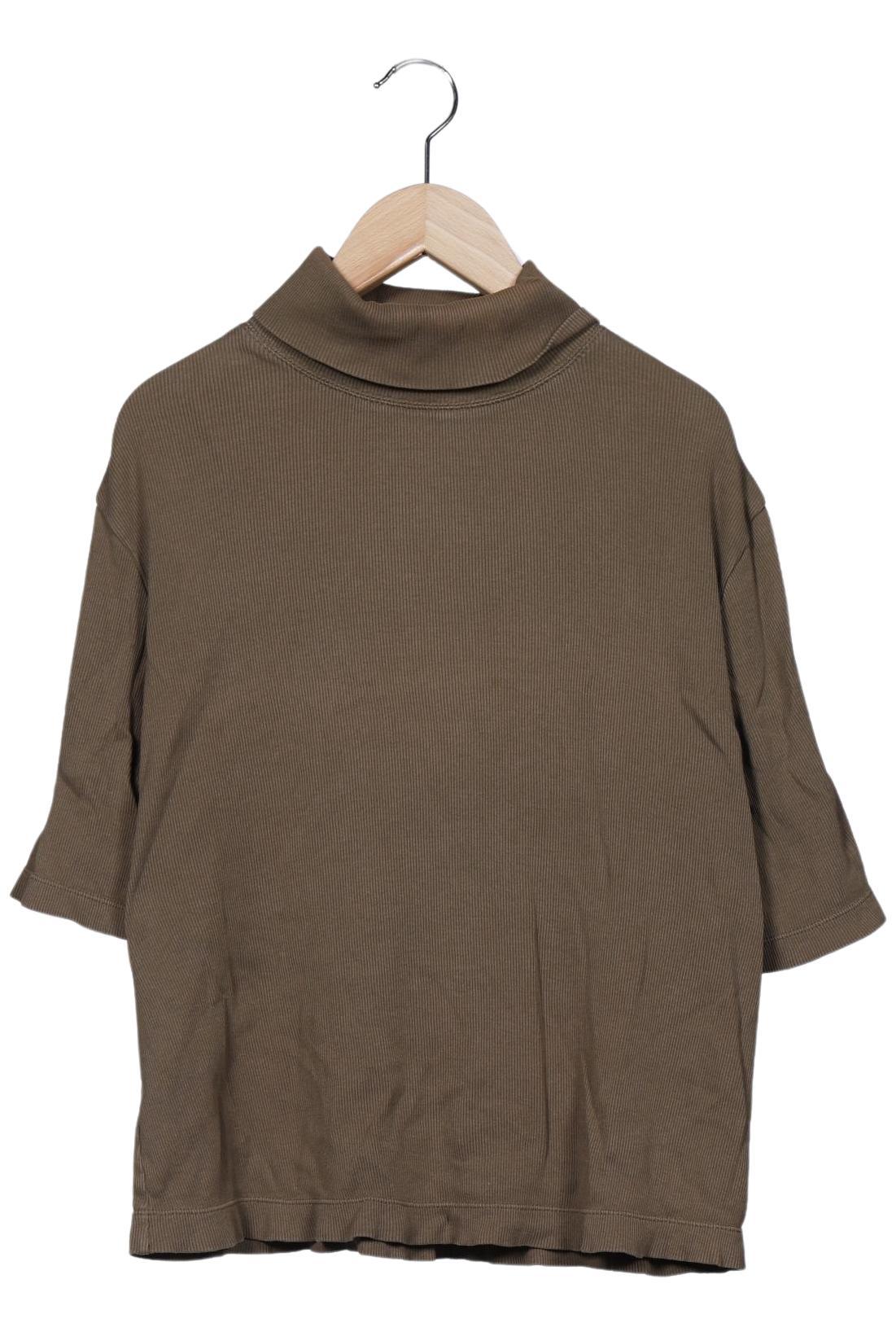 

Public Damen Pullover, grün, Gr. 44