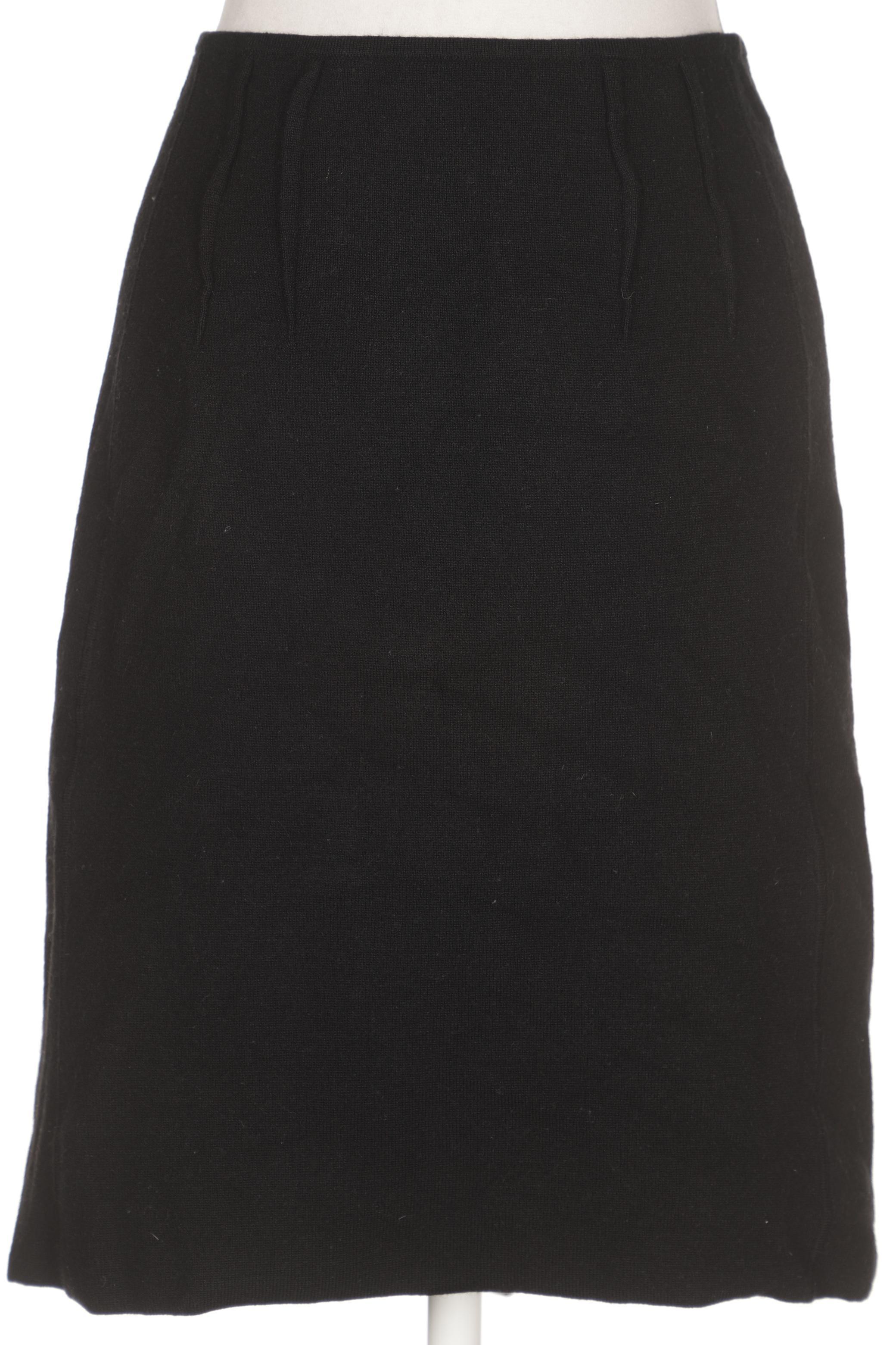 

Public Damen Rock, schwarz, Gr. 28