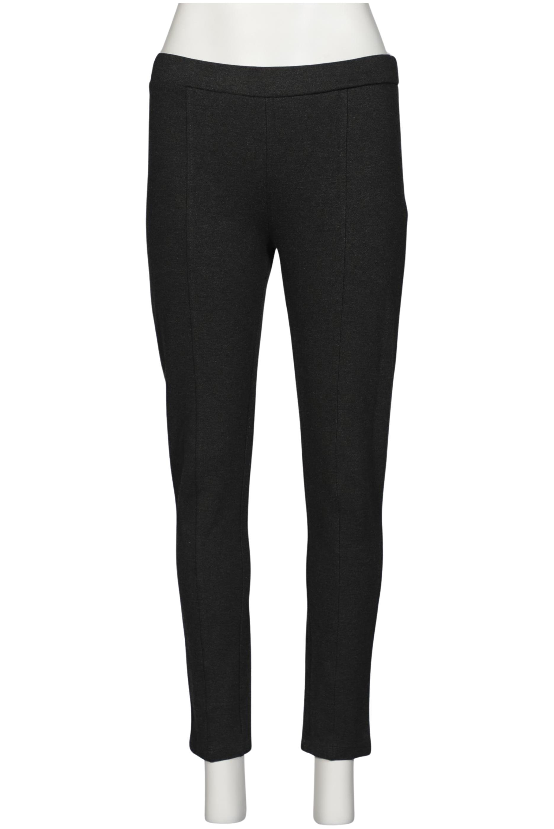 

Public Damen Stoffhose, grau, Gr. 42