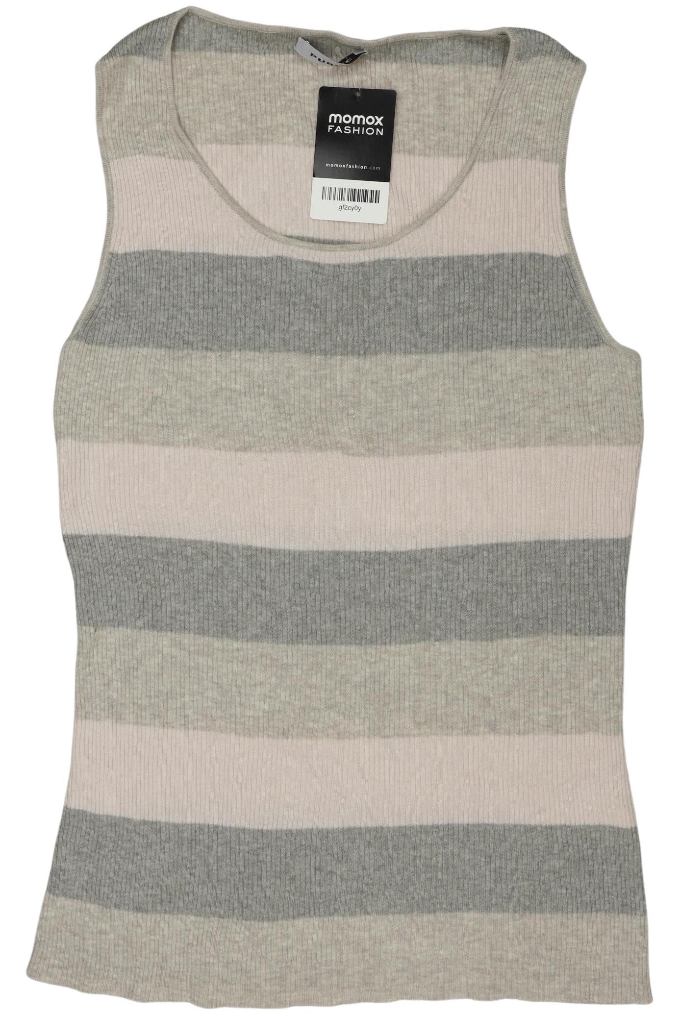 

Public Damen Top, mehrfarbig, Gr. 38