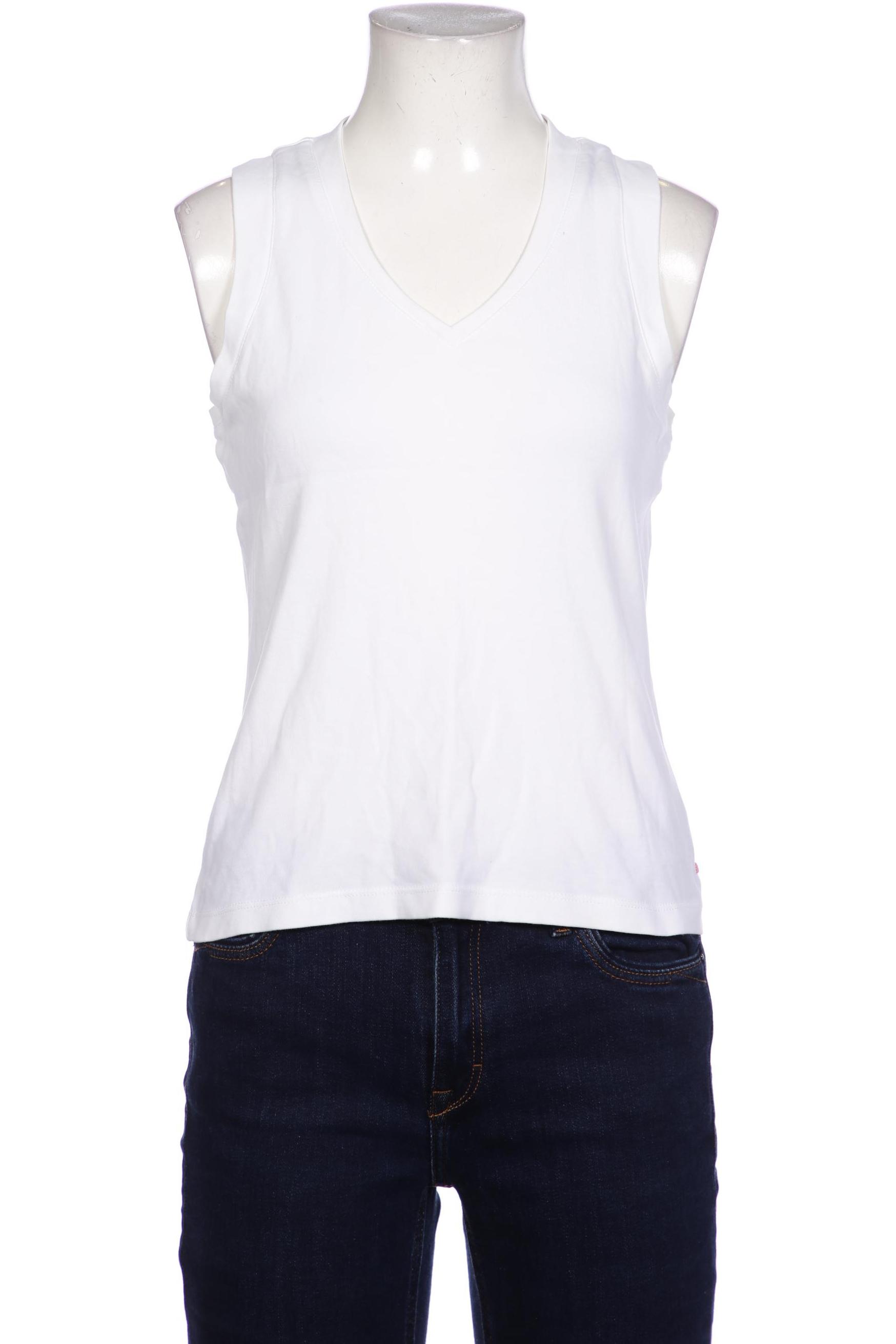 

Public Damen Top, weiß, Gr. 40