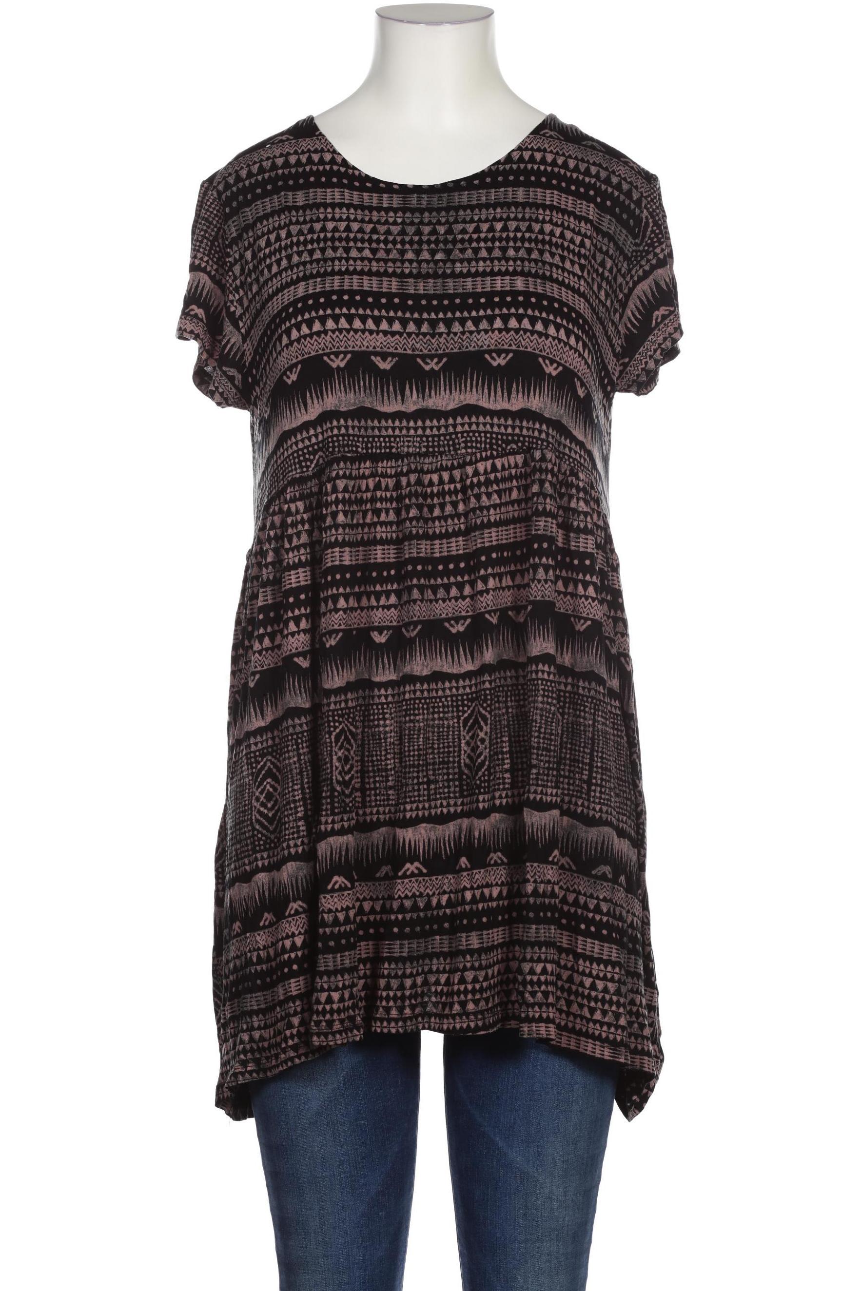 

Pull & Bear Damen Kleid, schwarz, Gr.