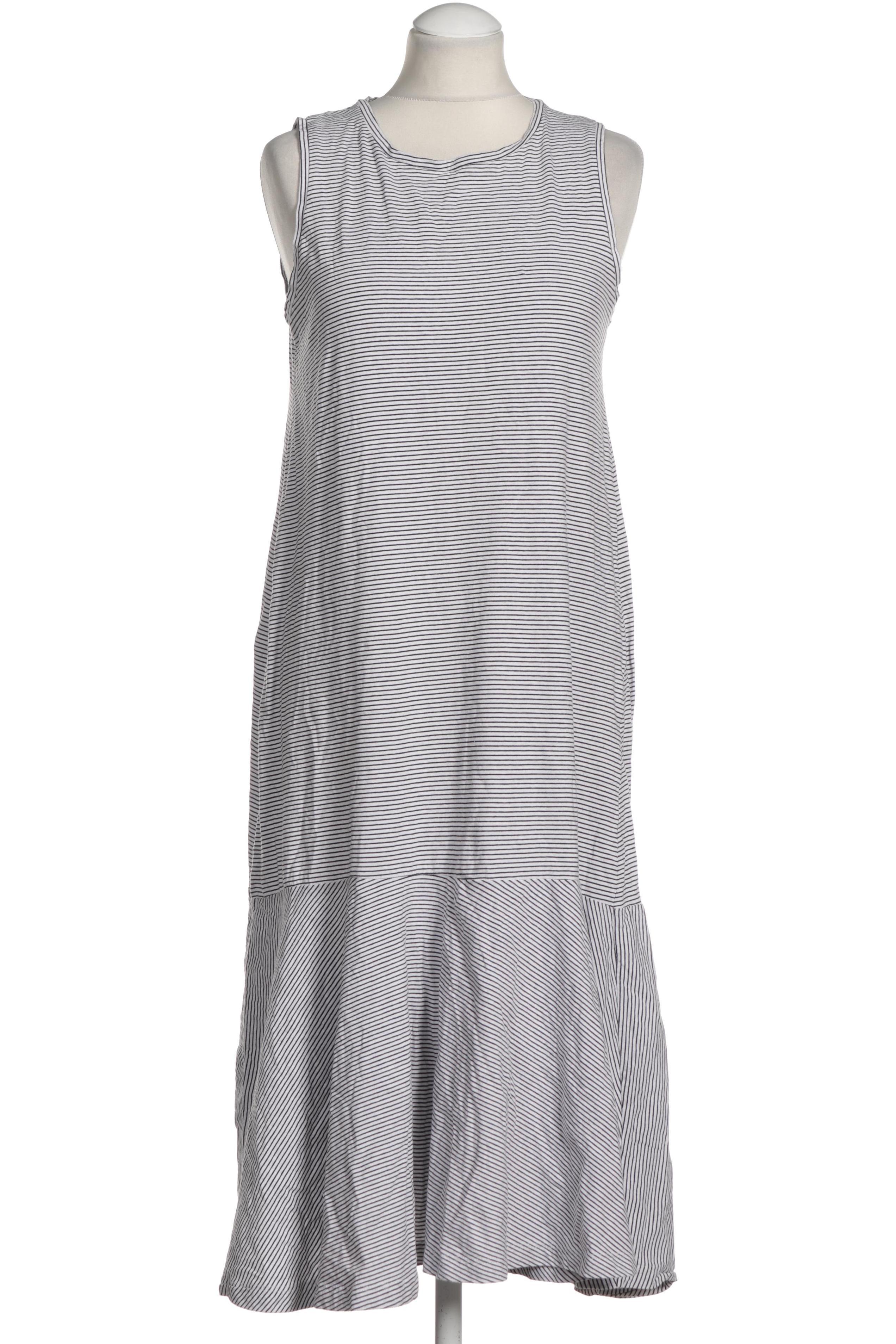 

Pull & Bear Damen Kleid, weiß, Gr.