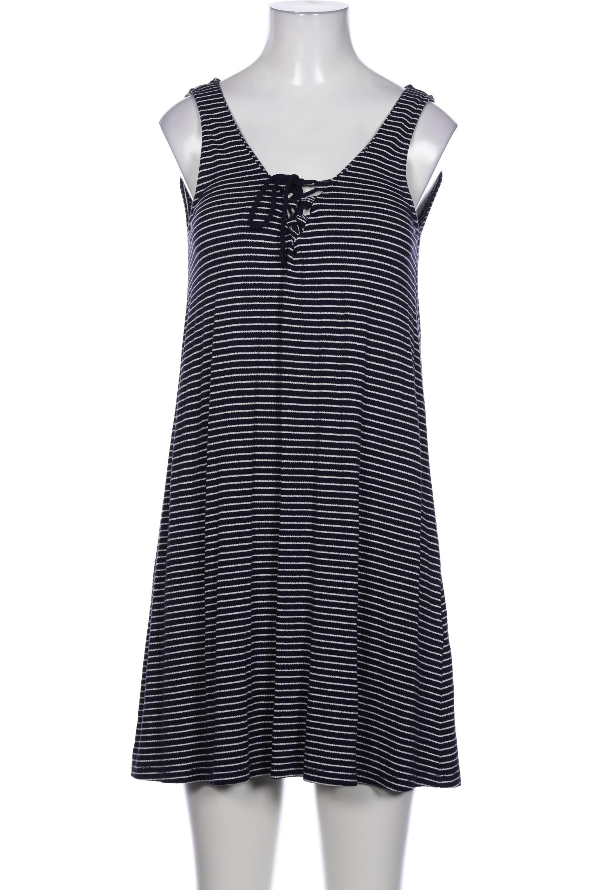 

Pull & Bear Damen Kleid, marineblau