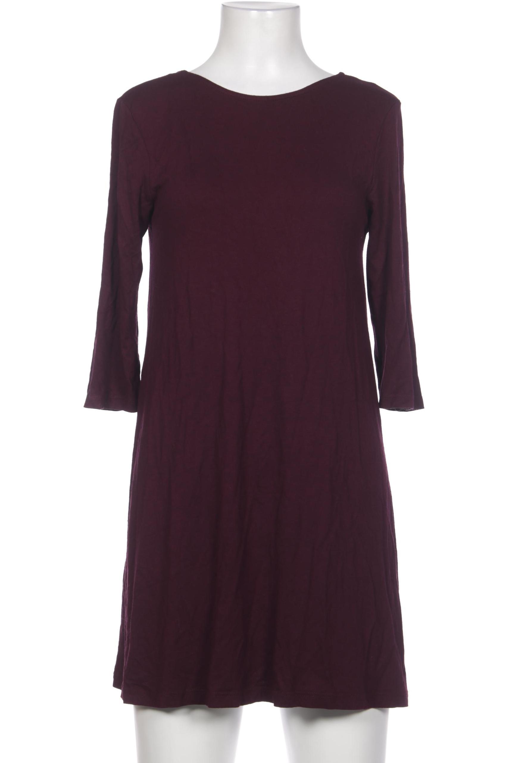 

Pull & Bear Damen Kleid, pink
