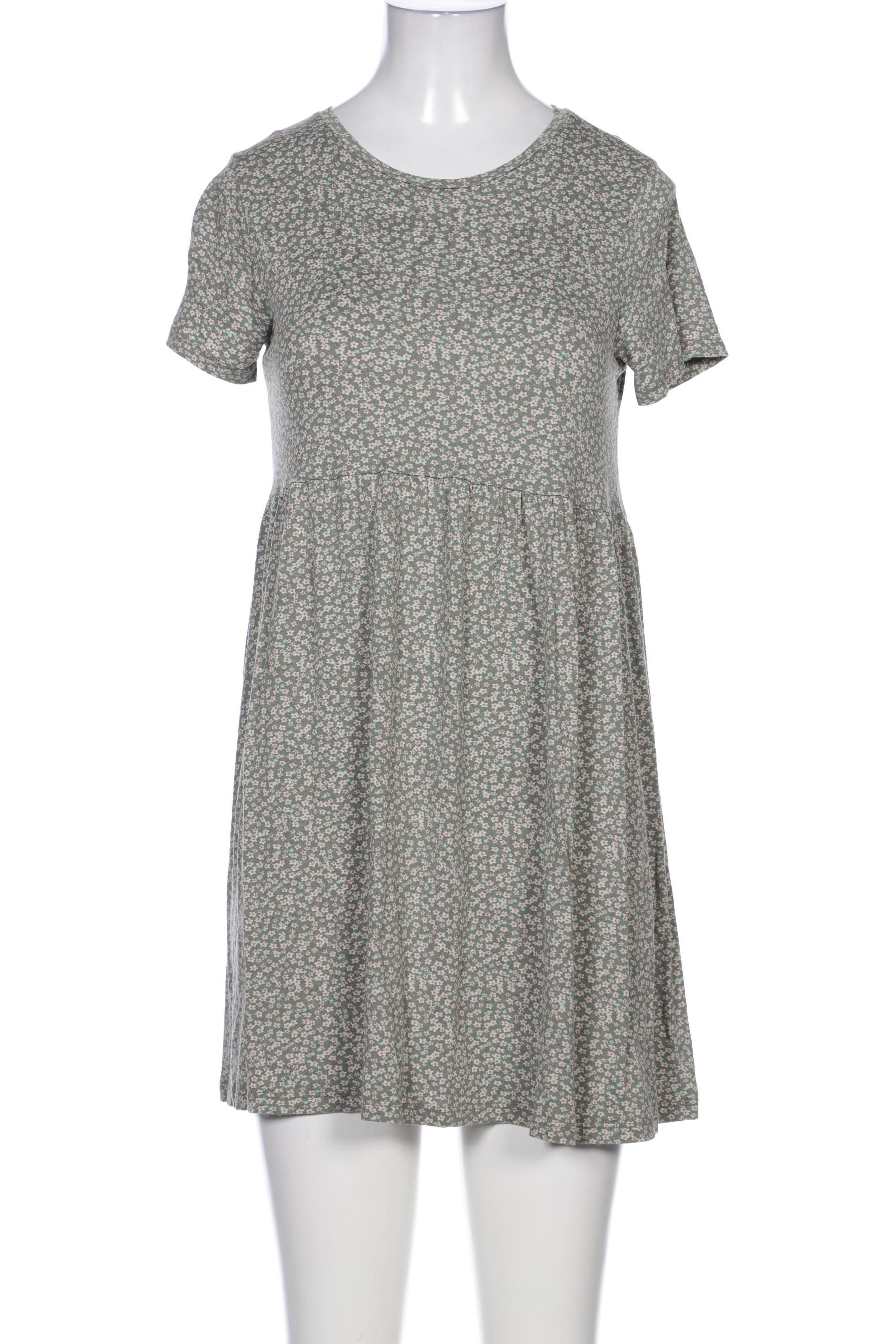 

Pull & Bear Damen Kleid, grün