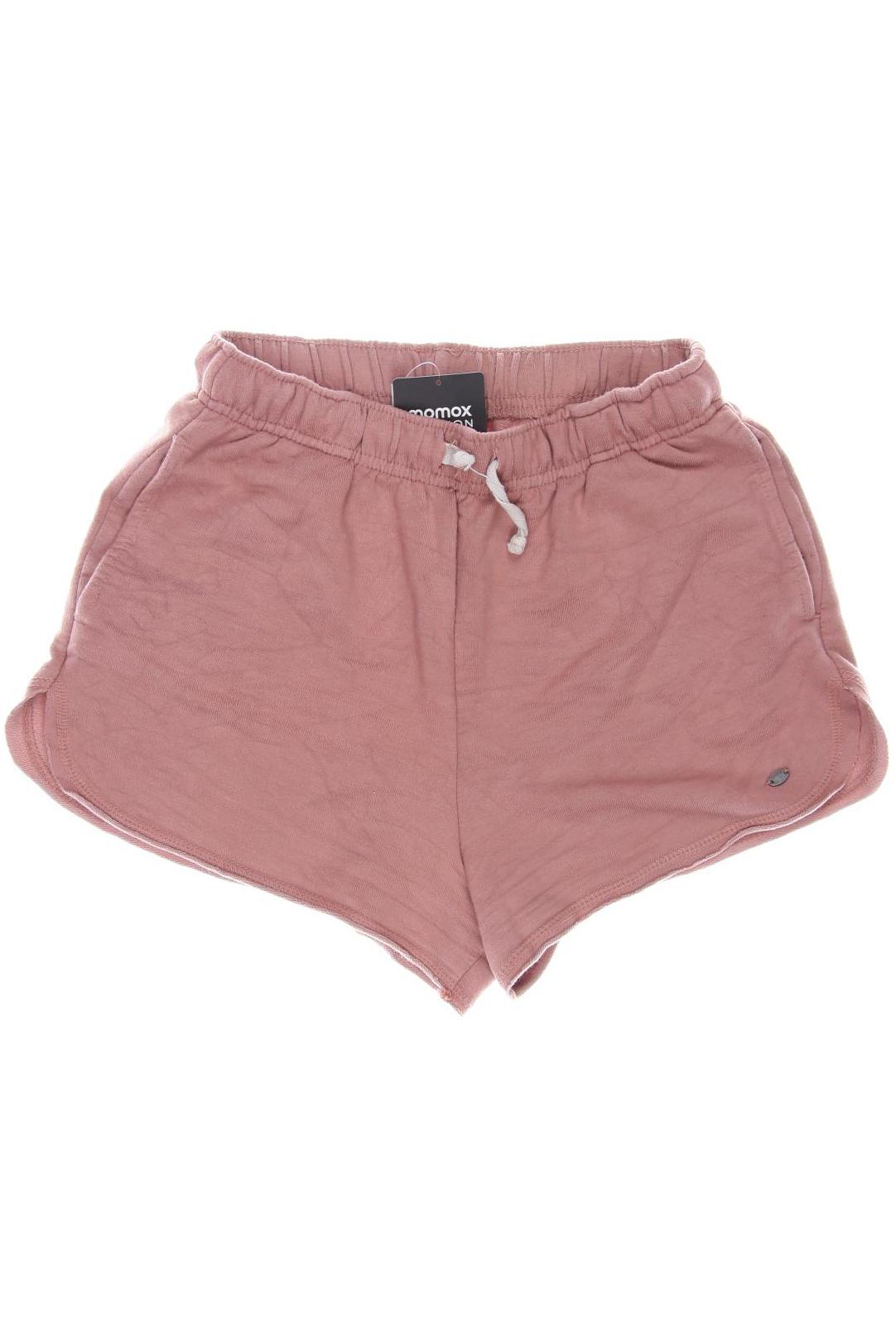 

Pull & Bear Damen Shorts, pink
