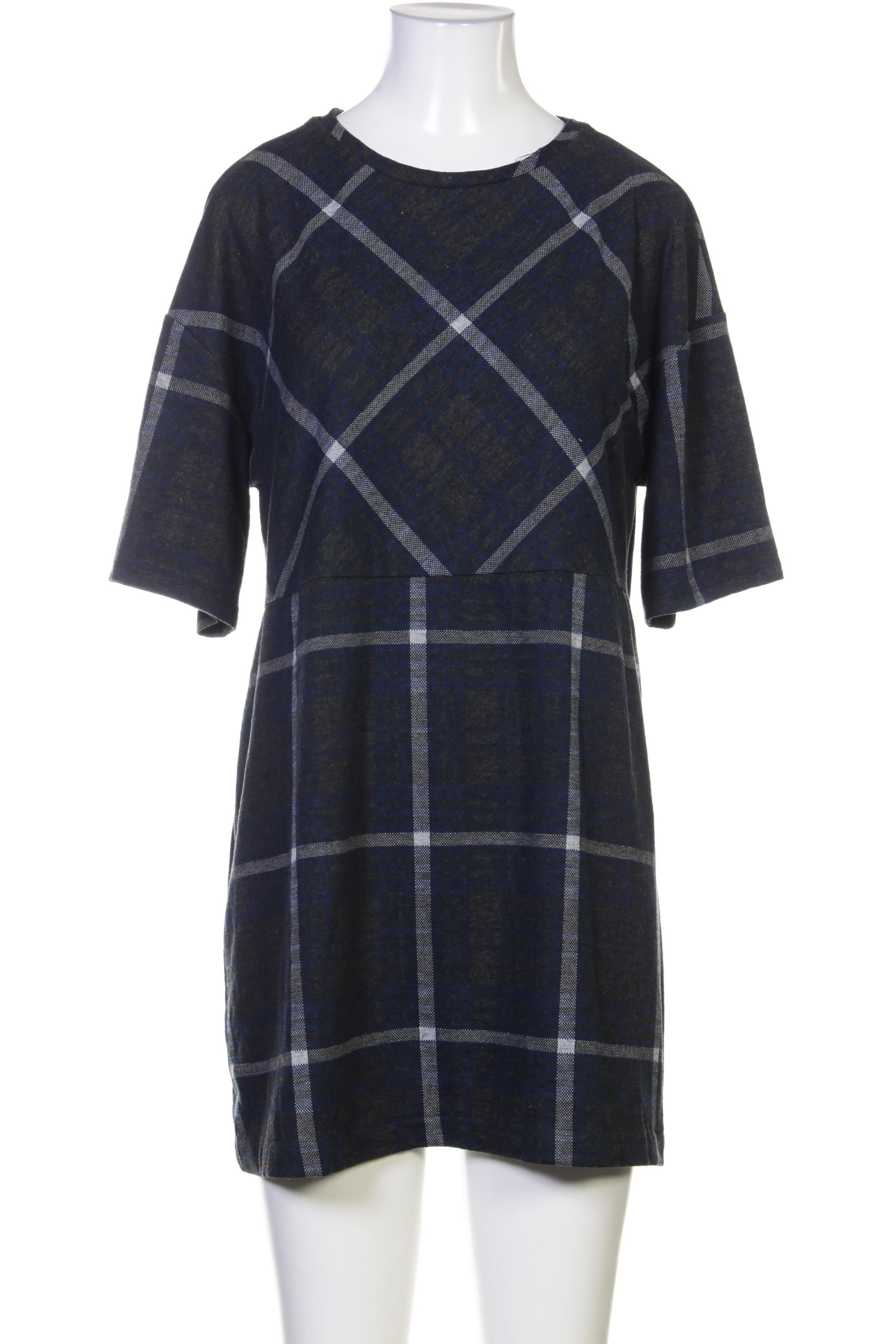 

Pull & Bear Damen Kleid, blau, Gr. 36