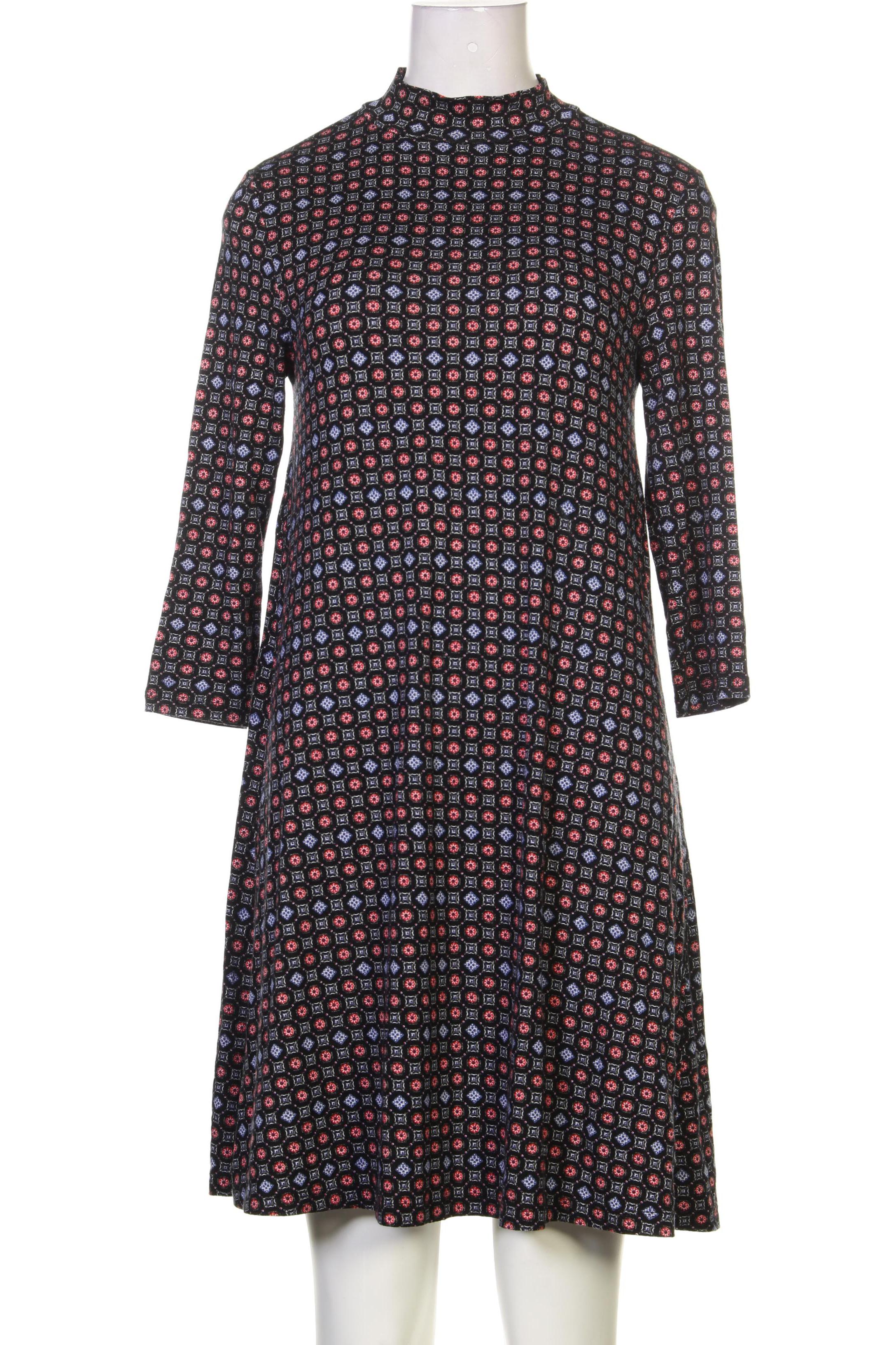 

Pull & Bear Damen Kleid, schwarz, Gr. 34