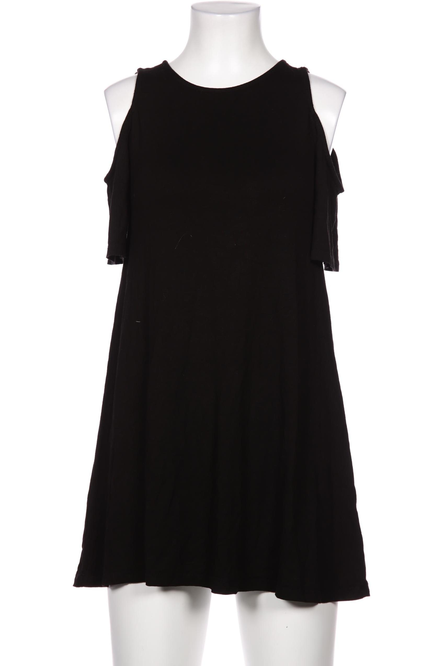 

Pull & Bear Damen Kleid, schwarz