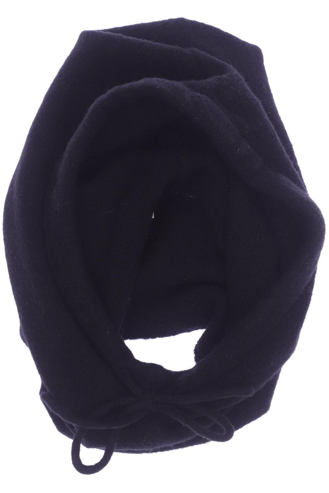 

Pull & Bear Damen Hut/Mütze, schwarz, Gr. 56