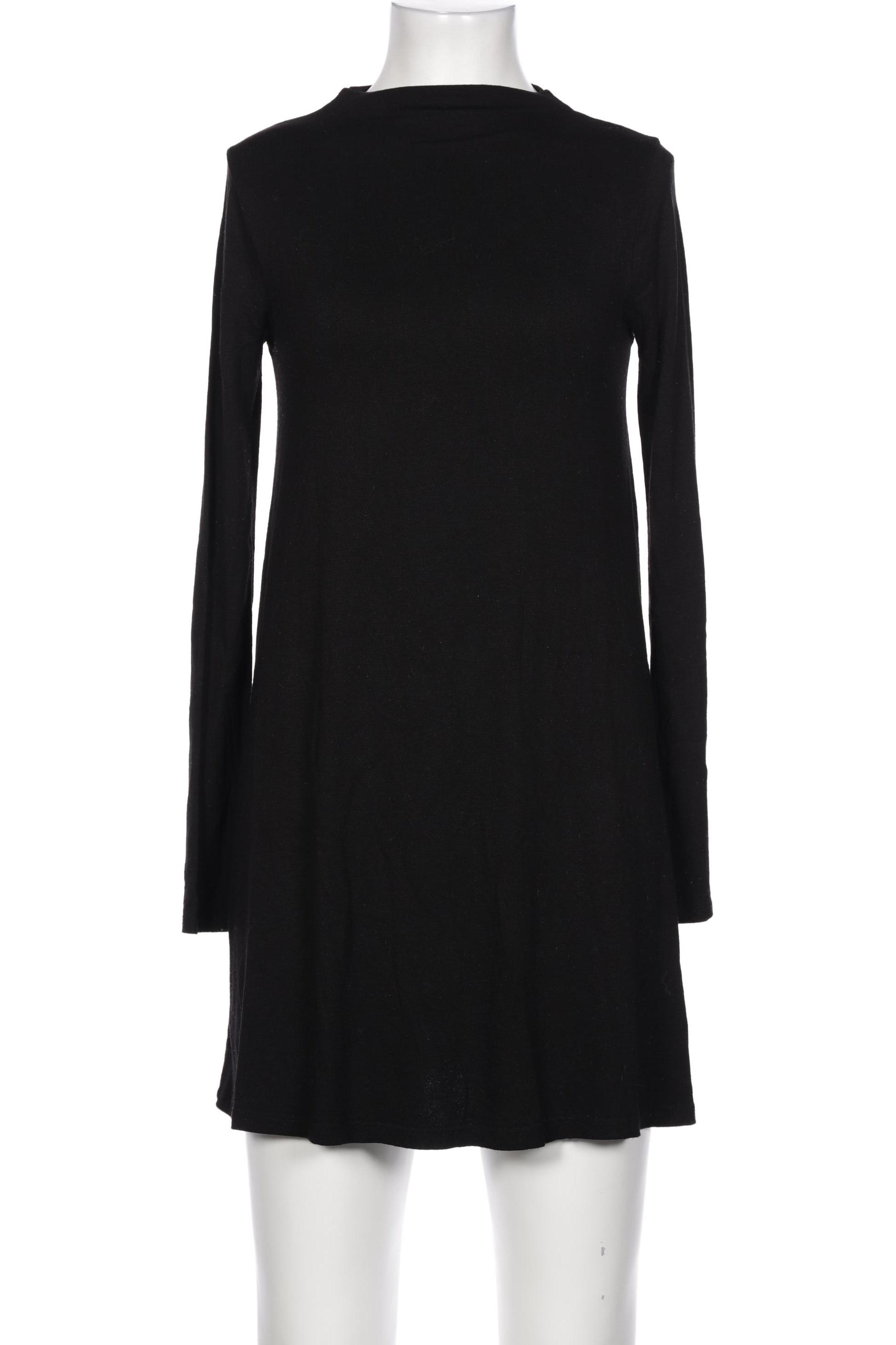 

Pull & Bear Damen Kleid, schwarz
