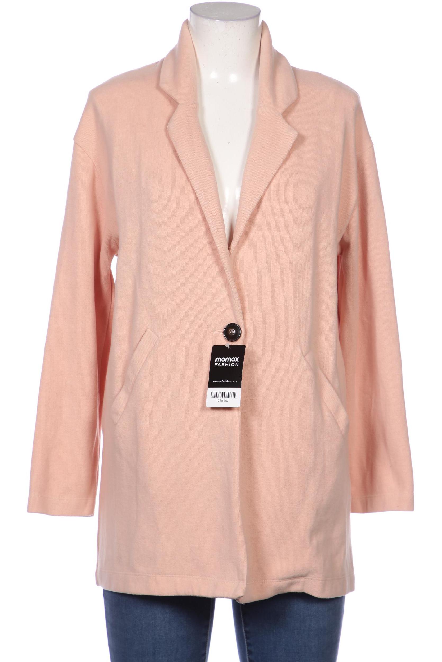 

Pull & Bear Damen Blazer, pink