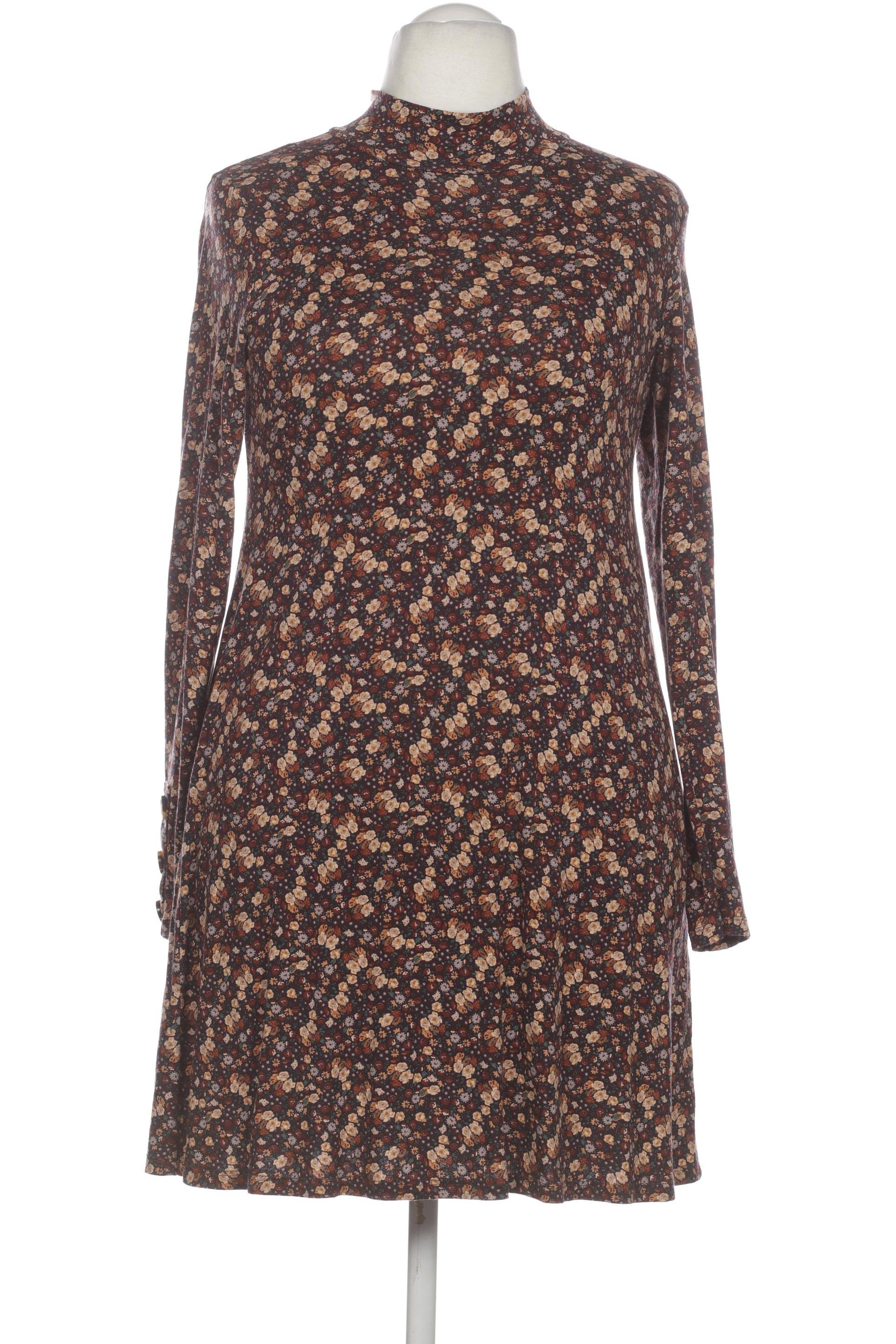 

Pull & Bear Damen Kleid, flieder, Gr.