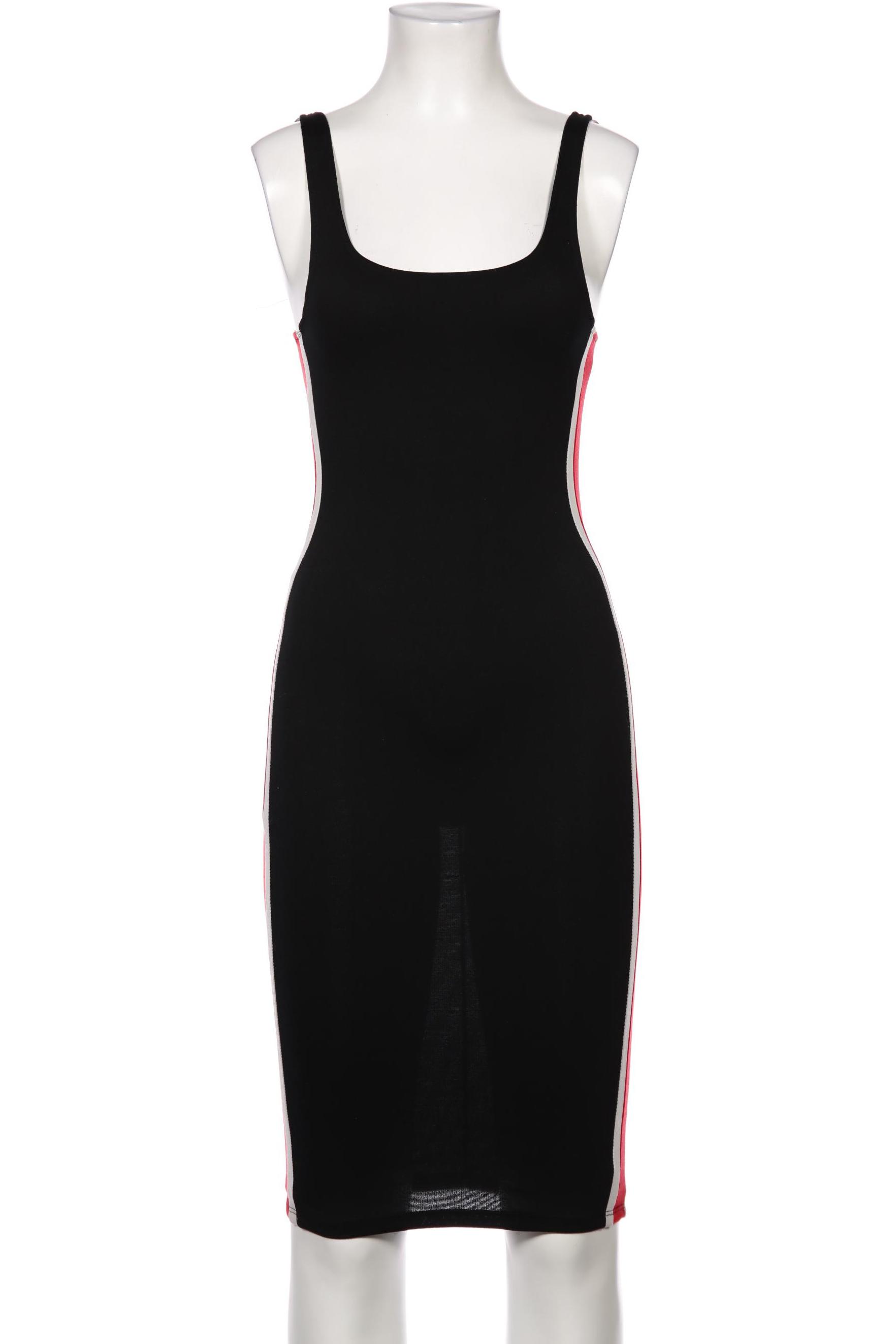 

Pull & Bear Damen Kleid, schwarz