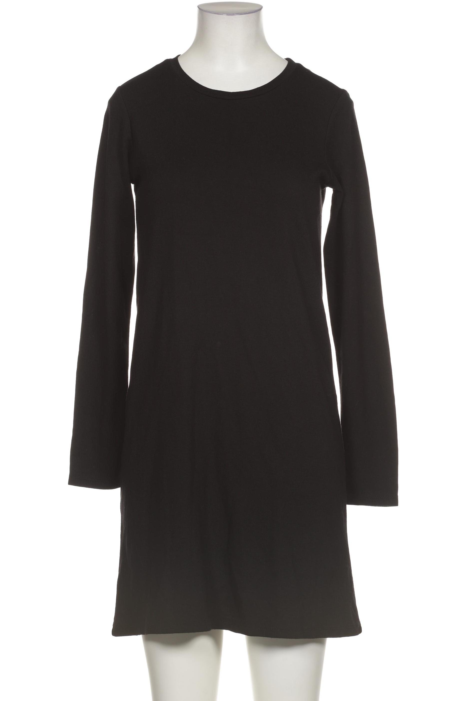 

Pull & Bear Damen Kleid, schwarz