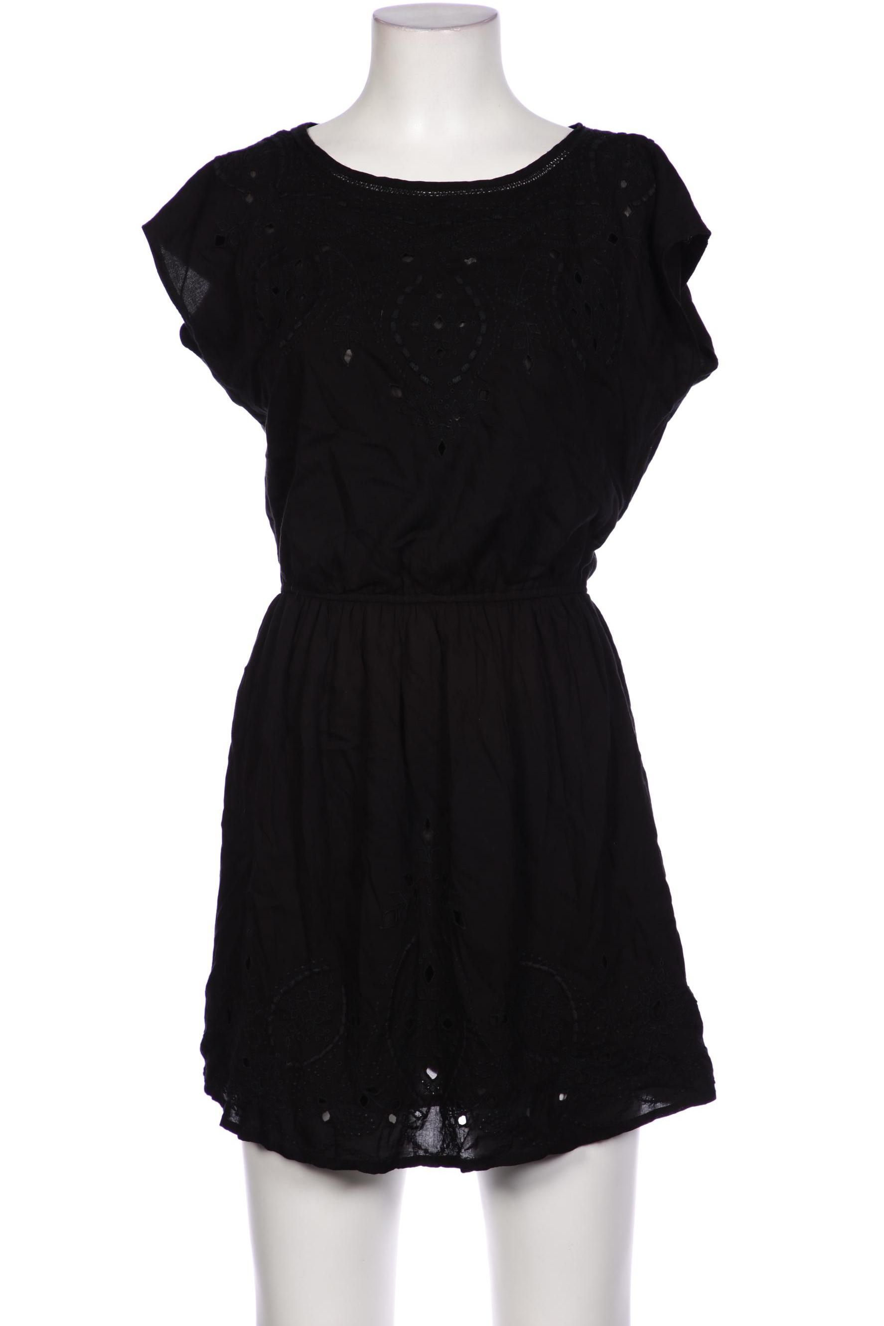 

Pull & Bear Damen Kleid, schwarz