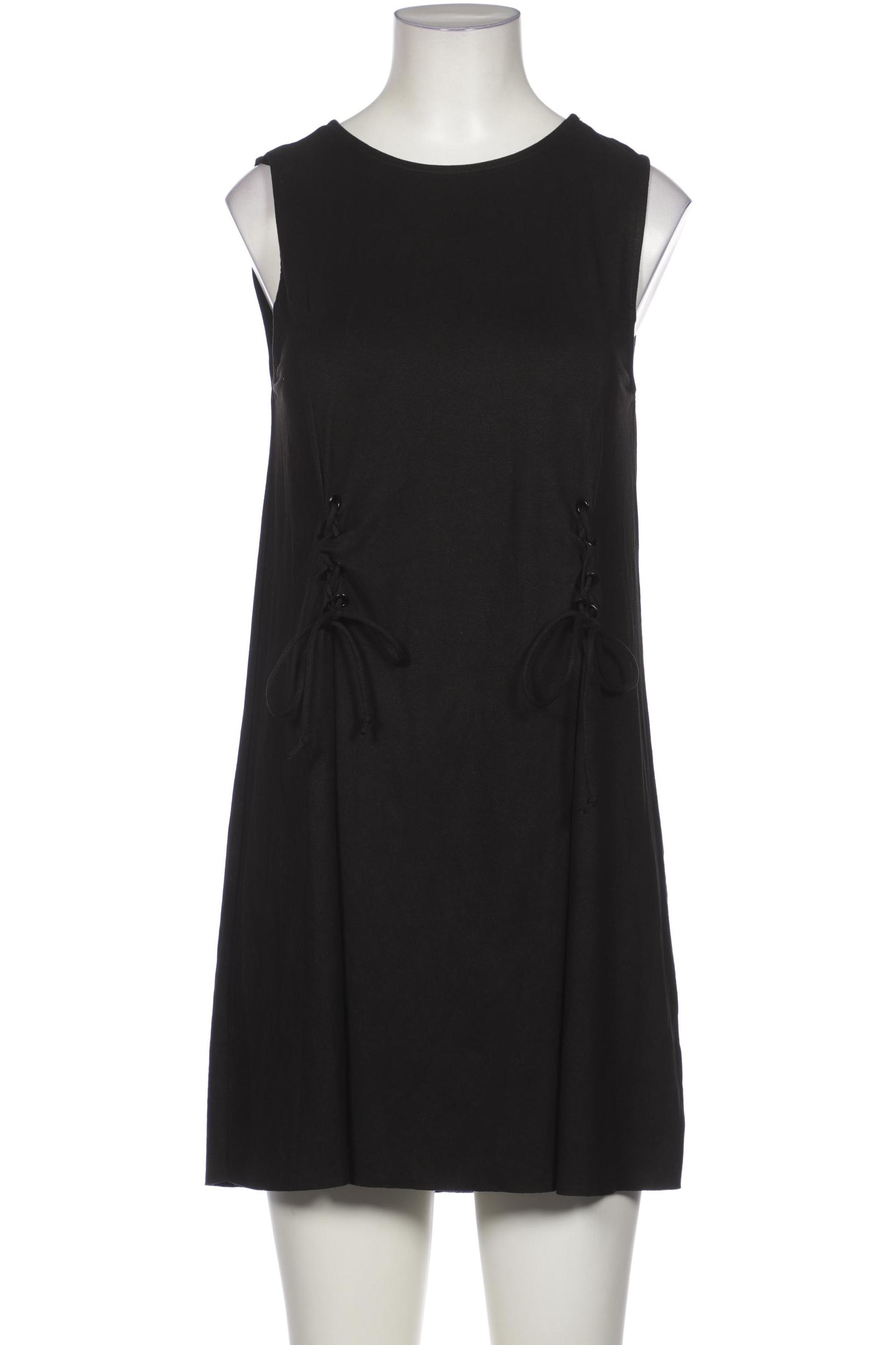 

Pull & Bear Damen Kleid, schwarz