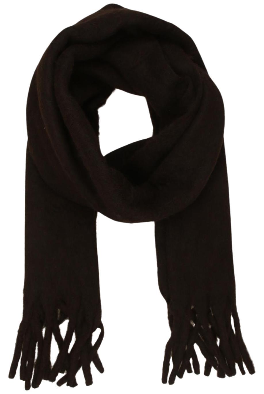 

Pull & Bear Damen Schal, braun, Gr.