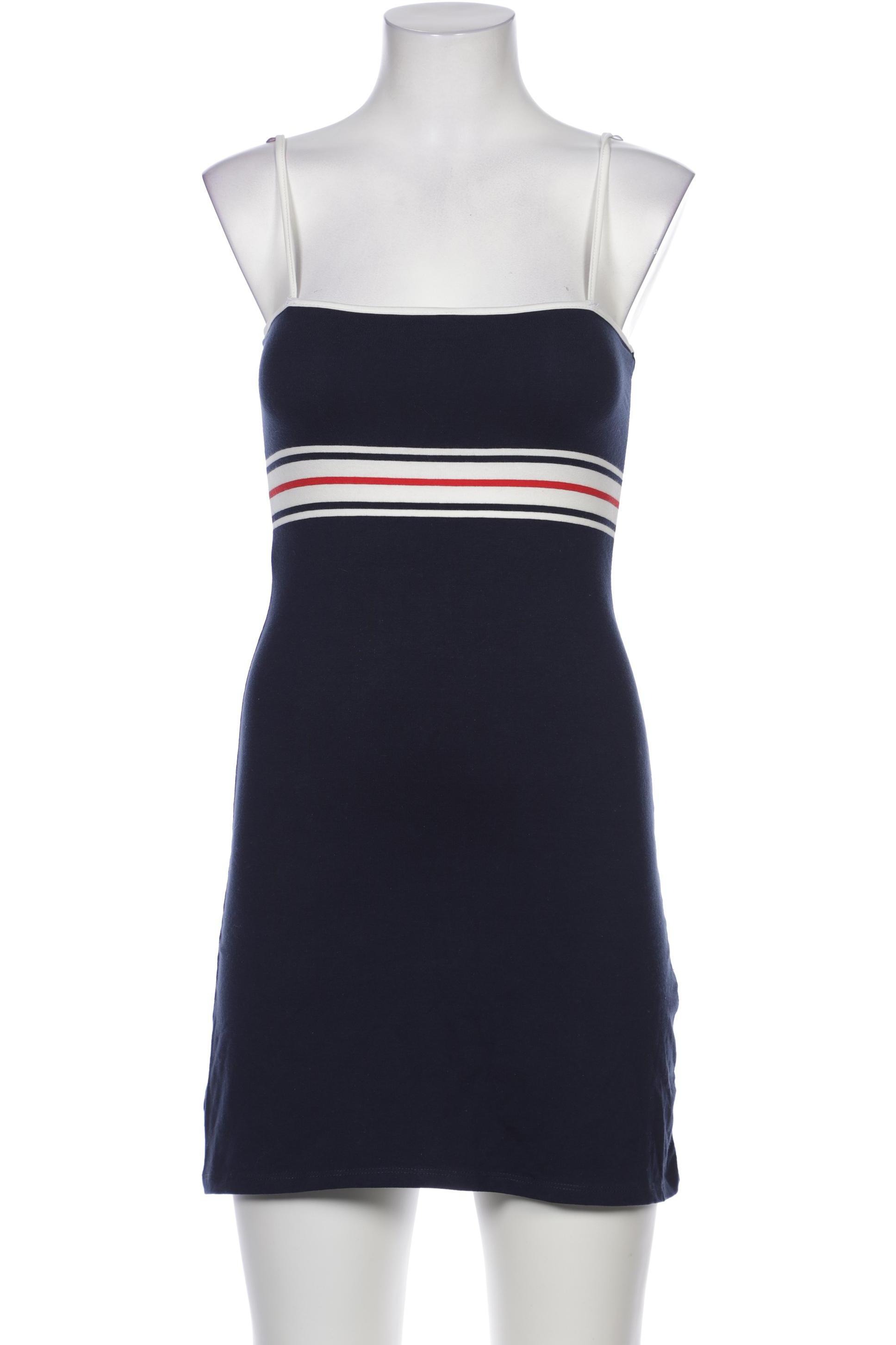 

Pull & Bear Damen Kleid, marineblau, Gr. 38