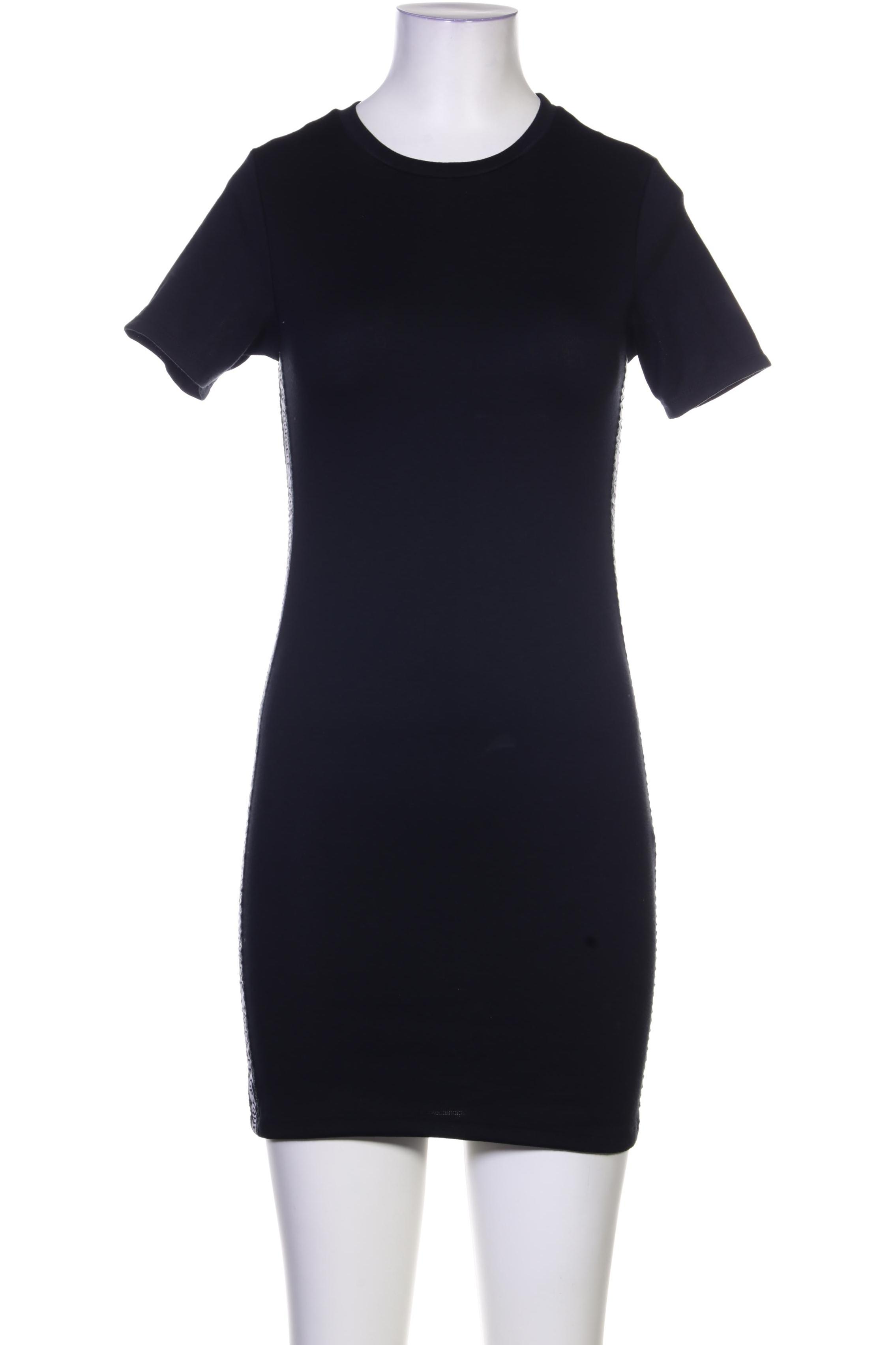 

Pull & Bear Damen Kleid, schwarz