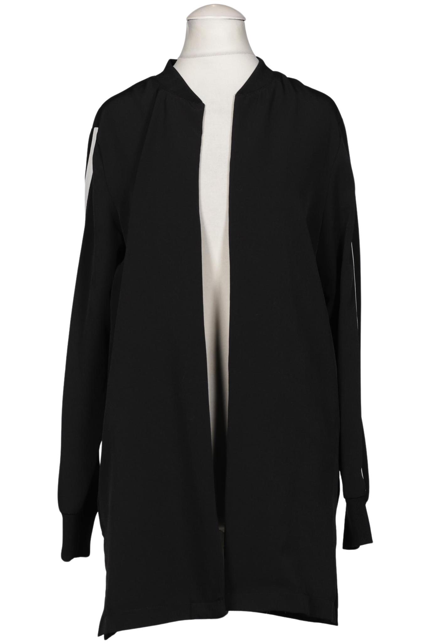 

Pull & Bear Damen Blazer, schwarz, Gr. 36