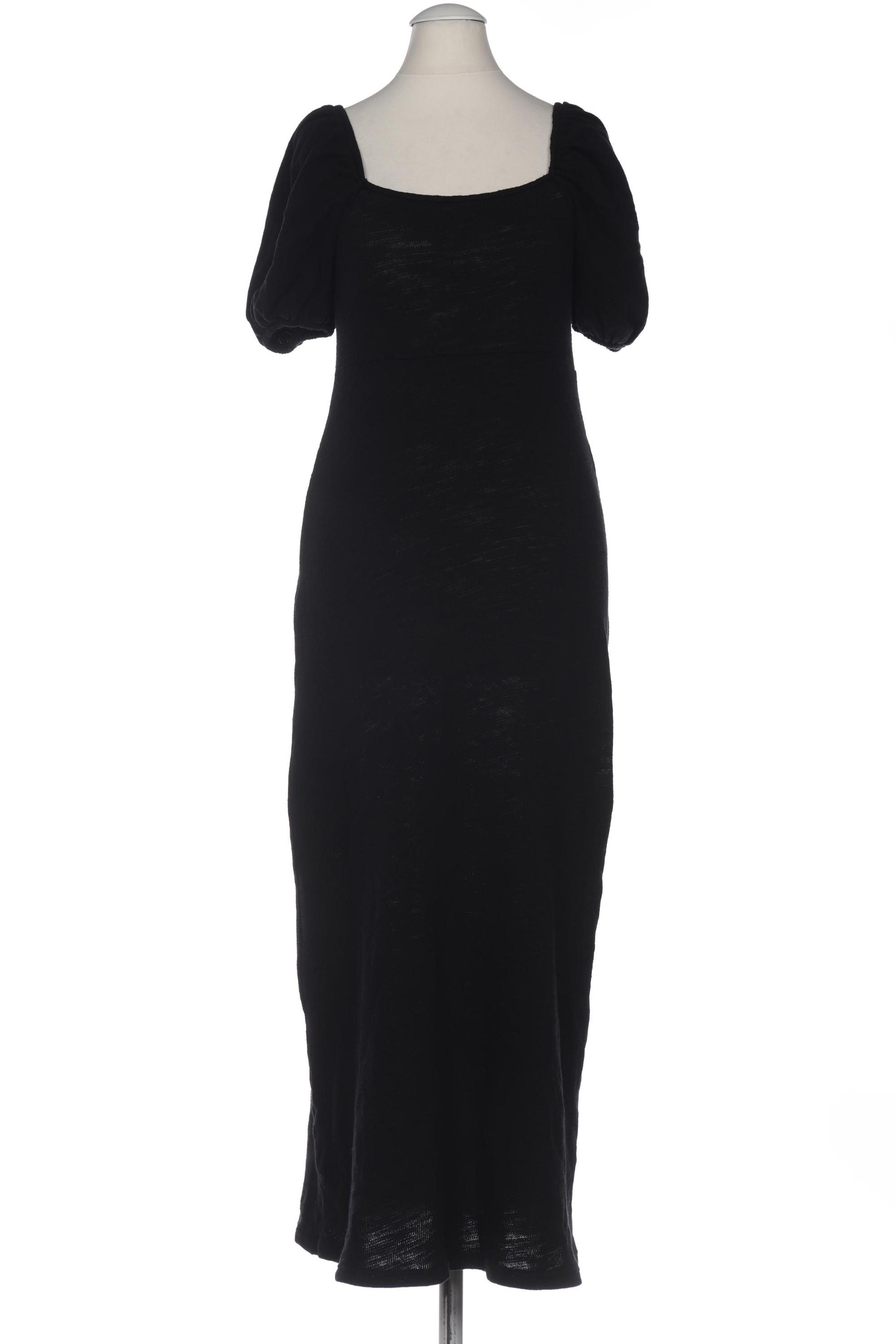 

Pull & Bear Damen Kleid, schwarz