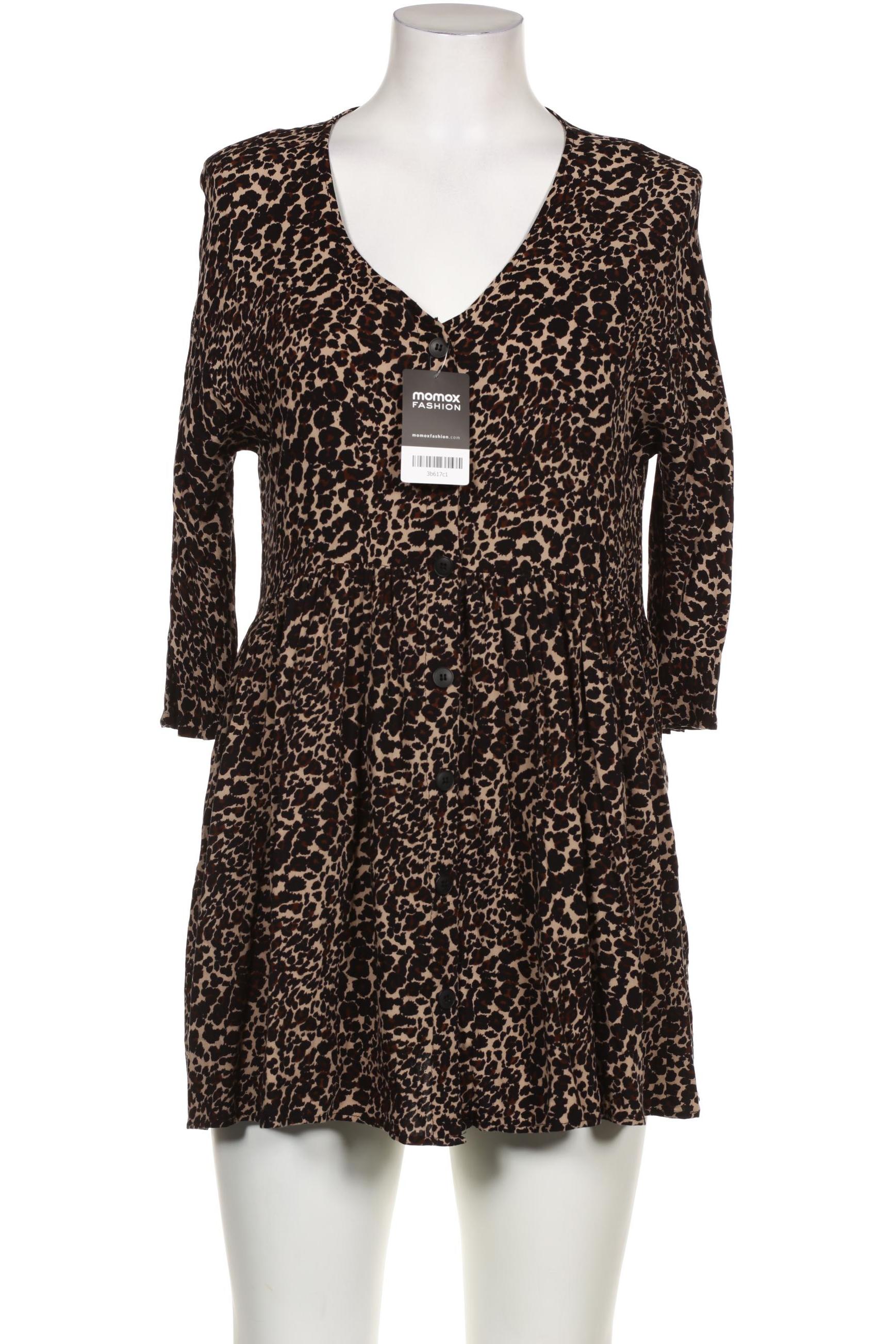 

Pull & Bear Damen Kleid, schwarz