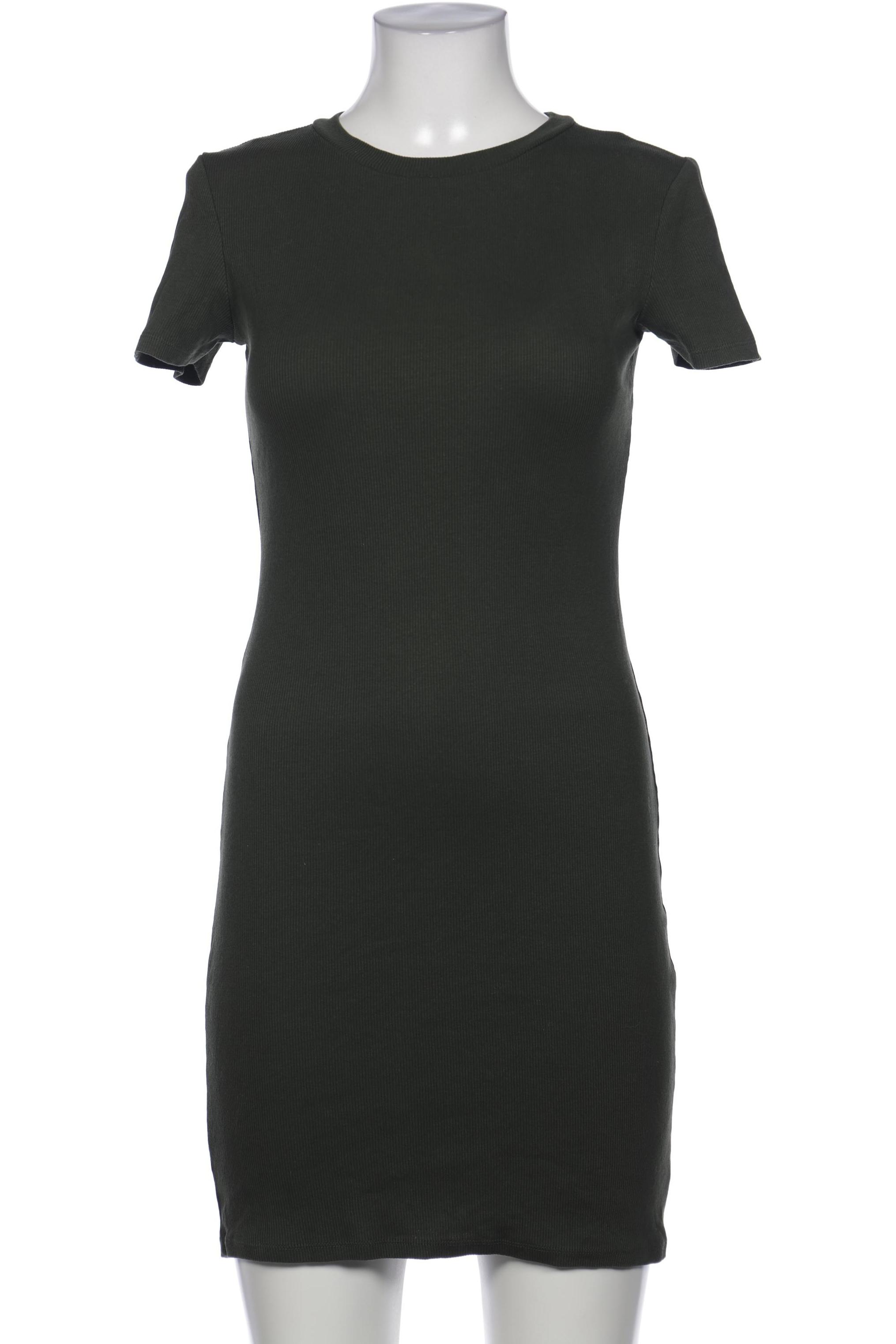 

Pull & Bear Damen Kleid, grün
