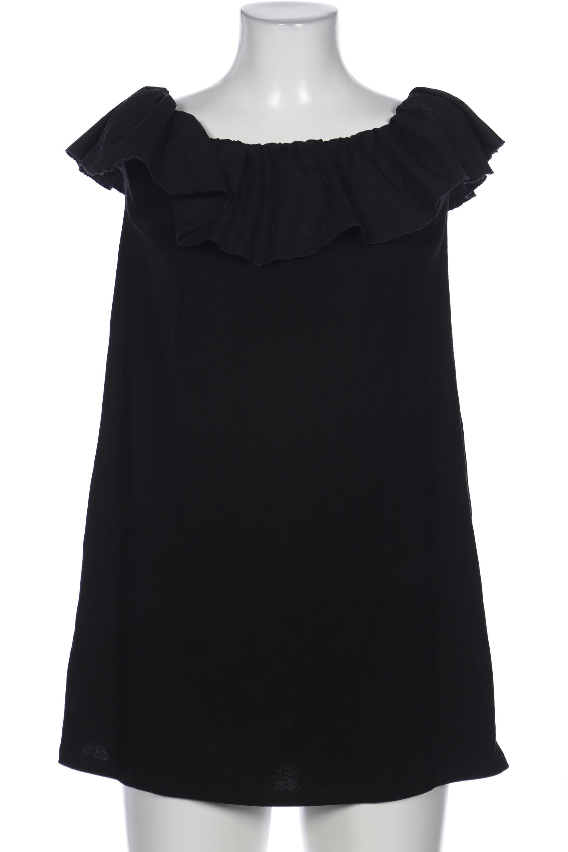 

Pull & Bear Damen Kleid, schwarz