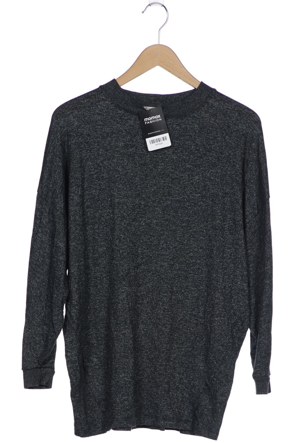 

Pull & Bear Damen Pullover, grün