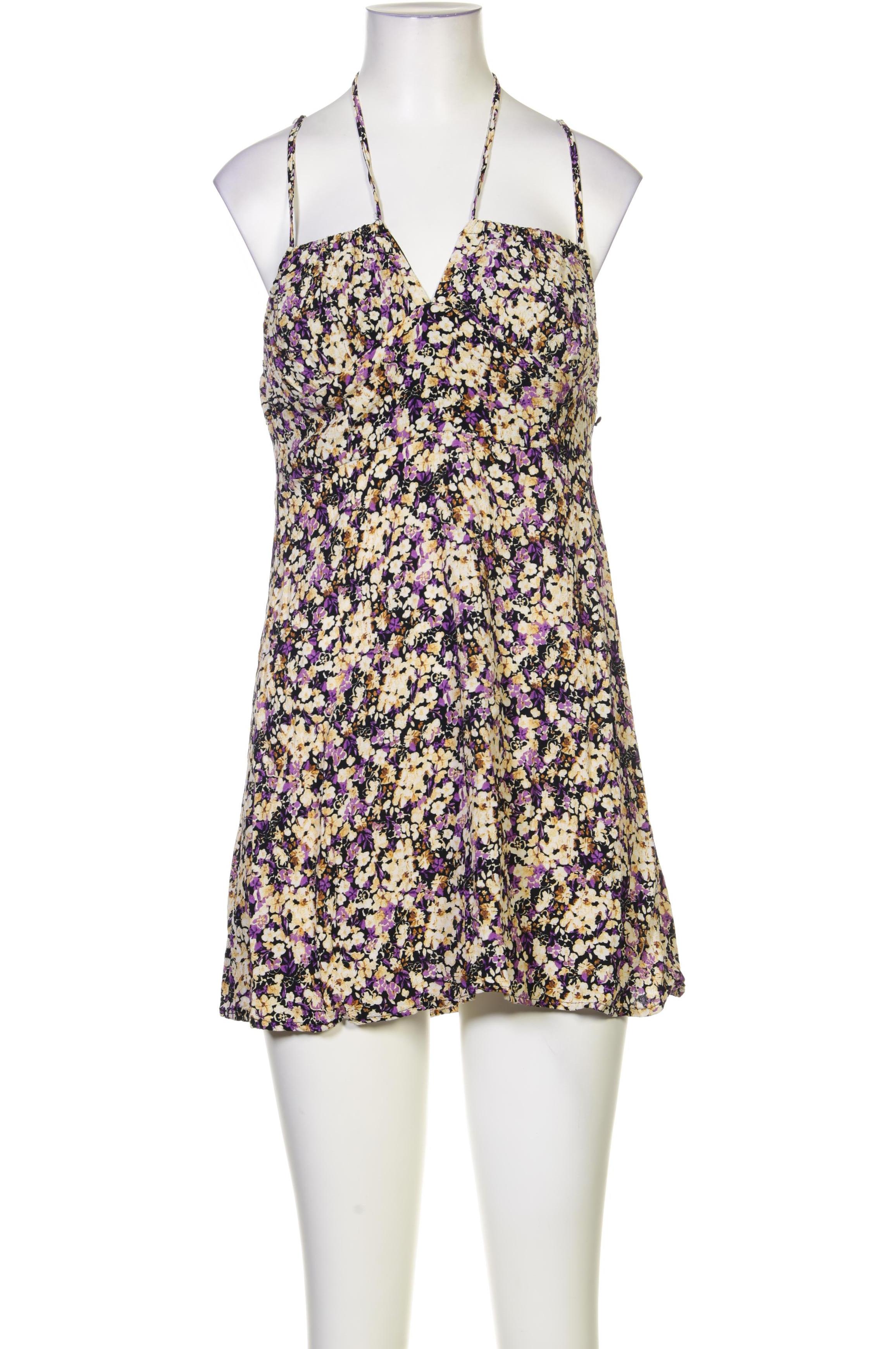

Pull & Bear Damen Kleid, flieder
