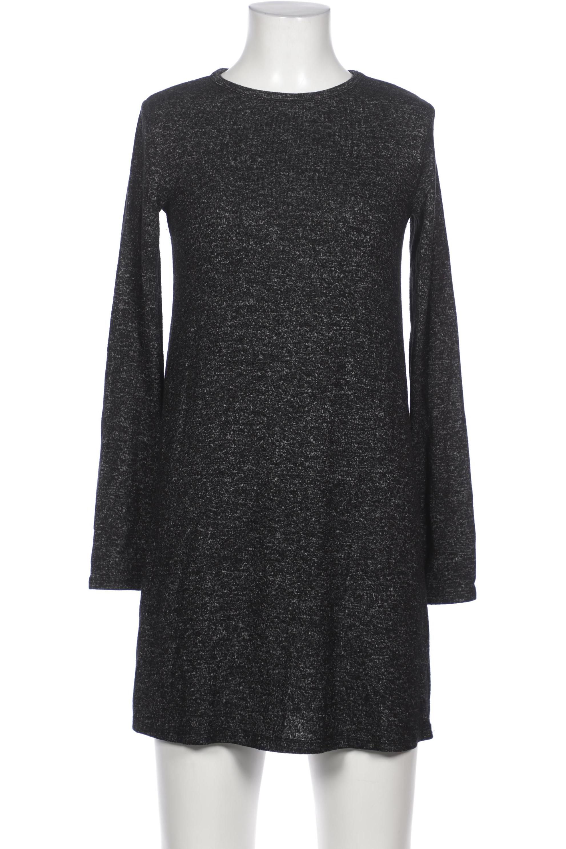 

Pull & Bear Damen Kleid, schwarz