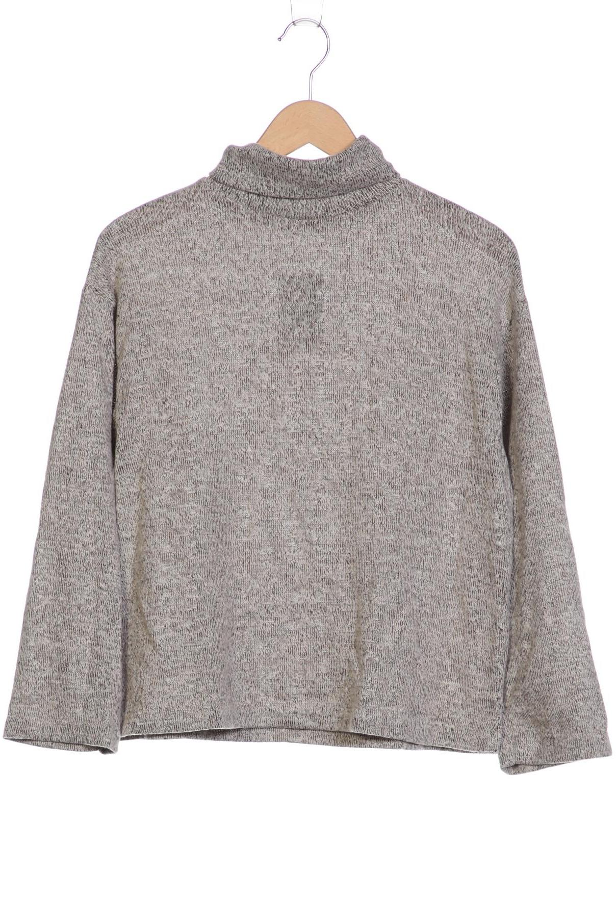 

Pull & Bear Damen Pullover, beige