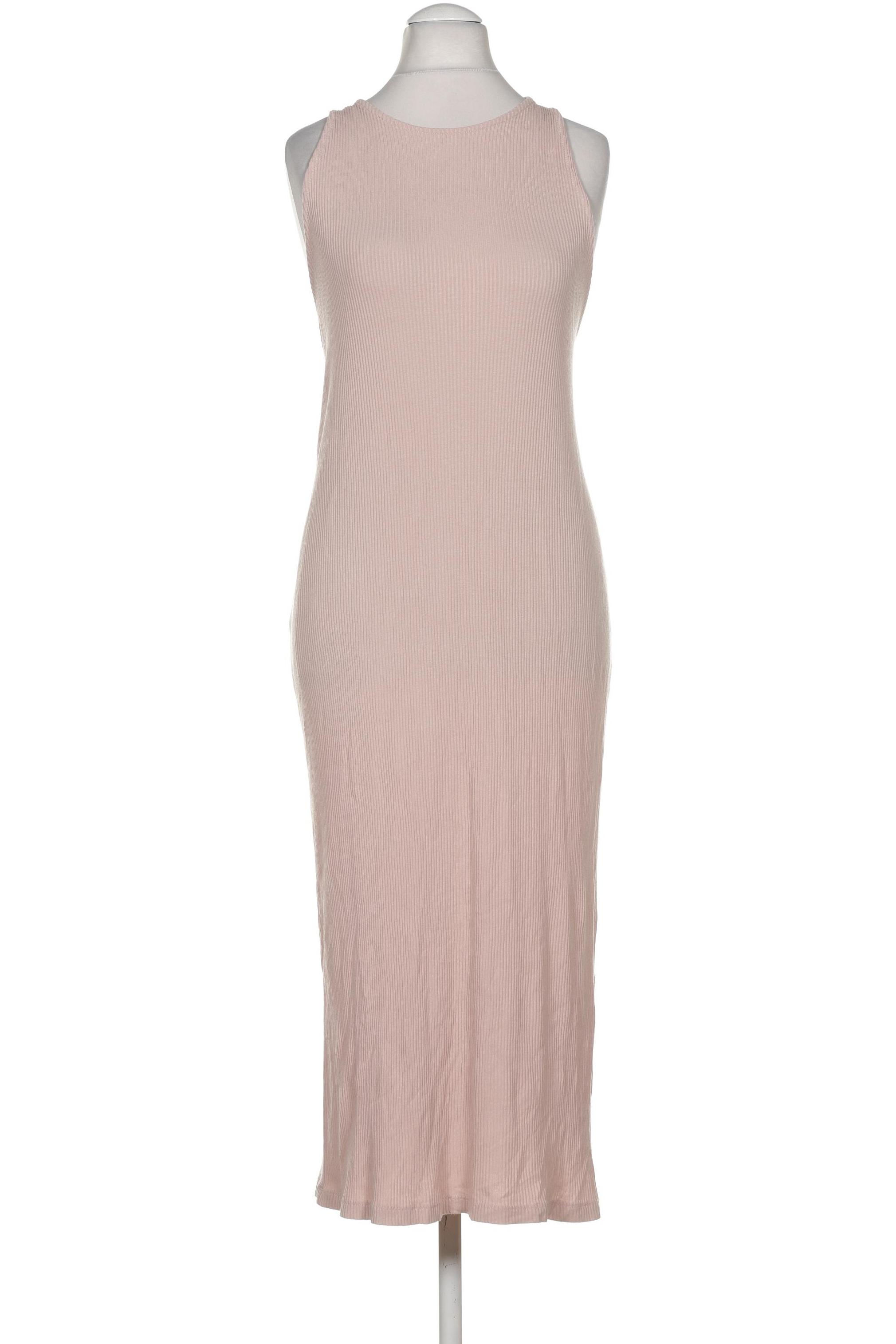 

Pull & Bear Damen Kleid, pink, Gr. 38