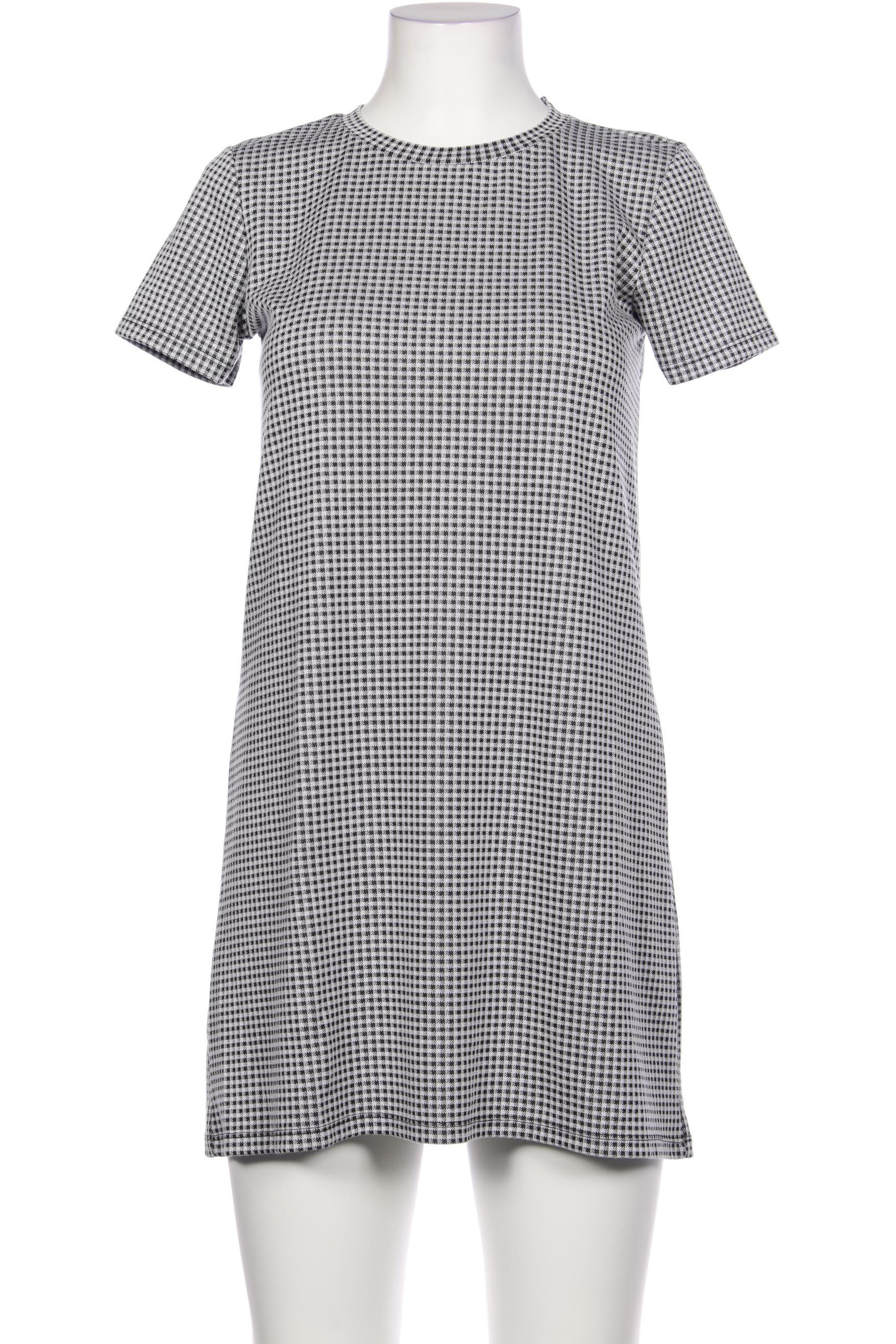 

Pull & Bear Damen Kleid, grau