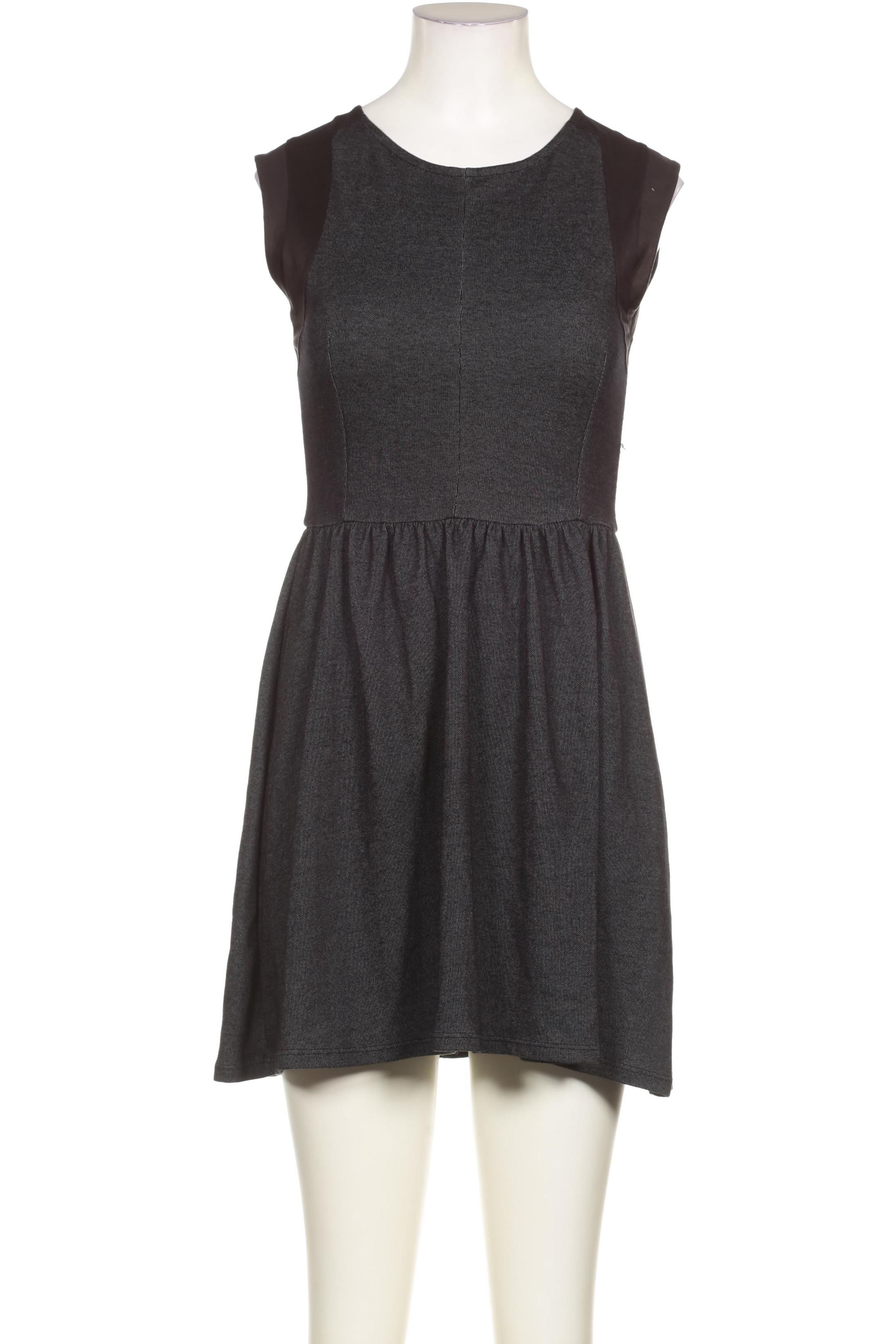 

Pull & Bear Damen Kleid, blau, Gr. 38