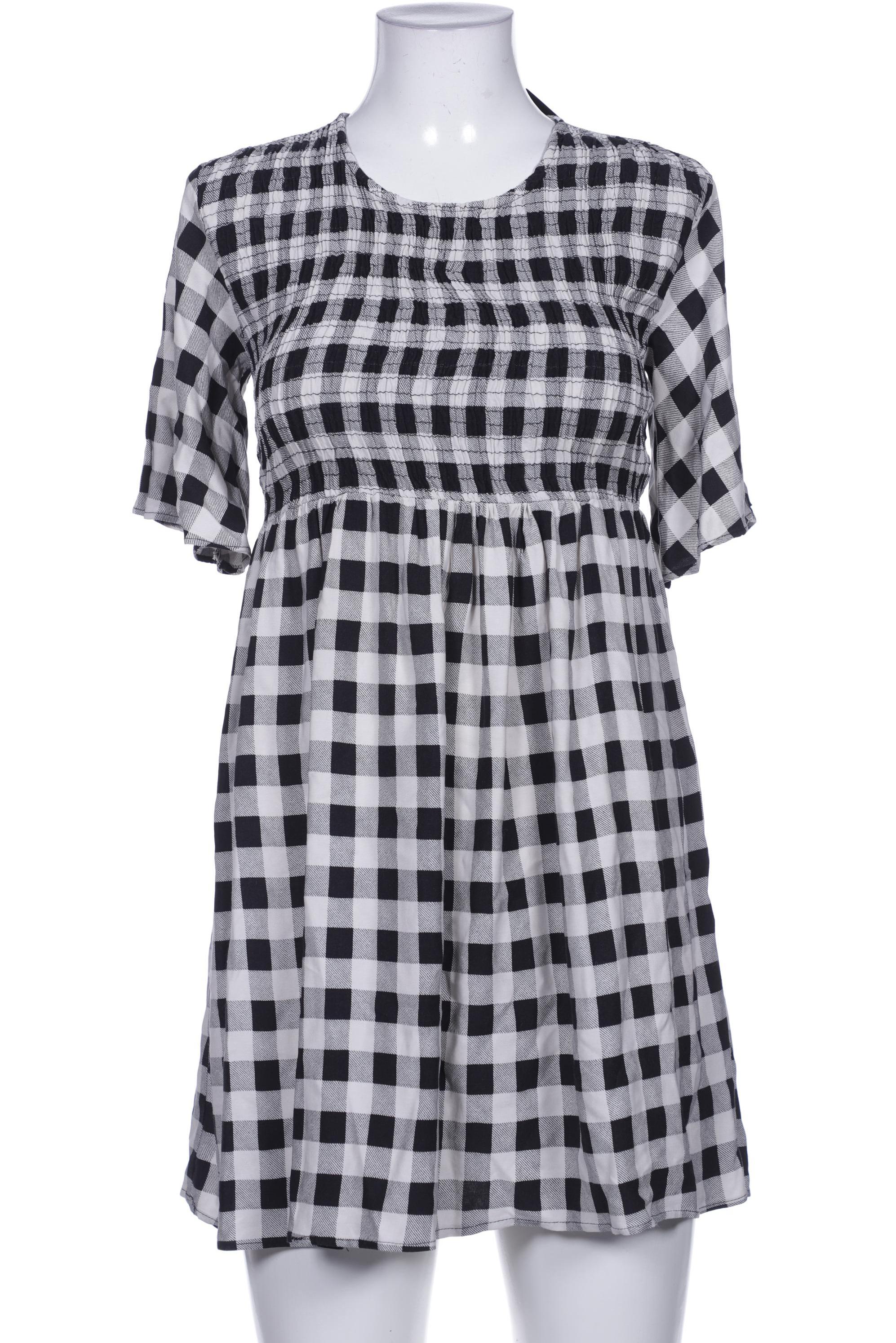 

Pull & Bear Damen Kleid, grau, Gr. 36