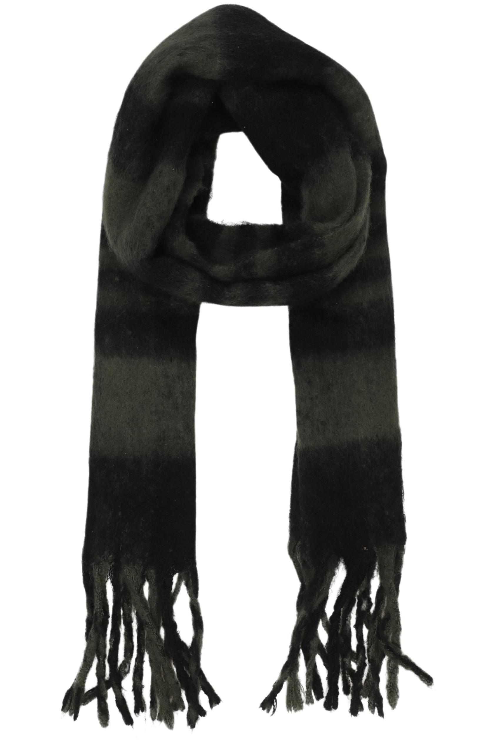 

Pull & Bear Damen Schal, grau, Gr.