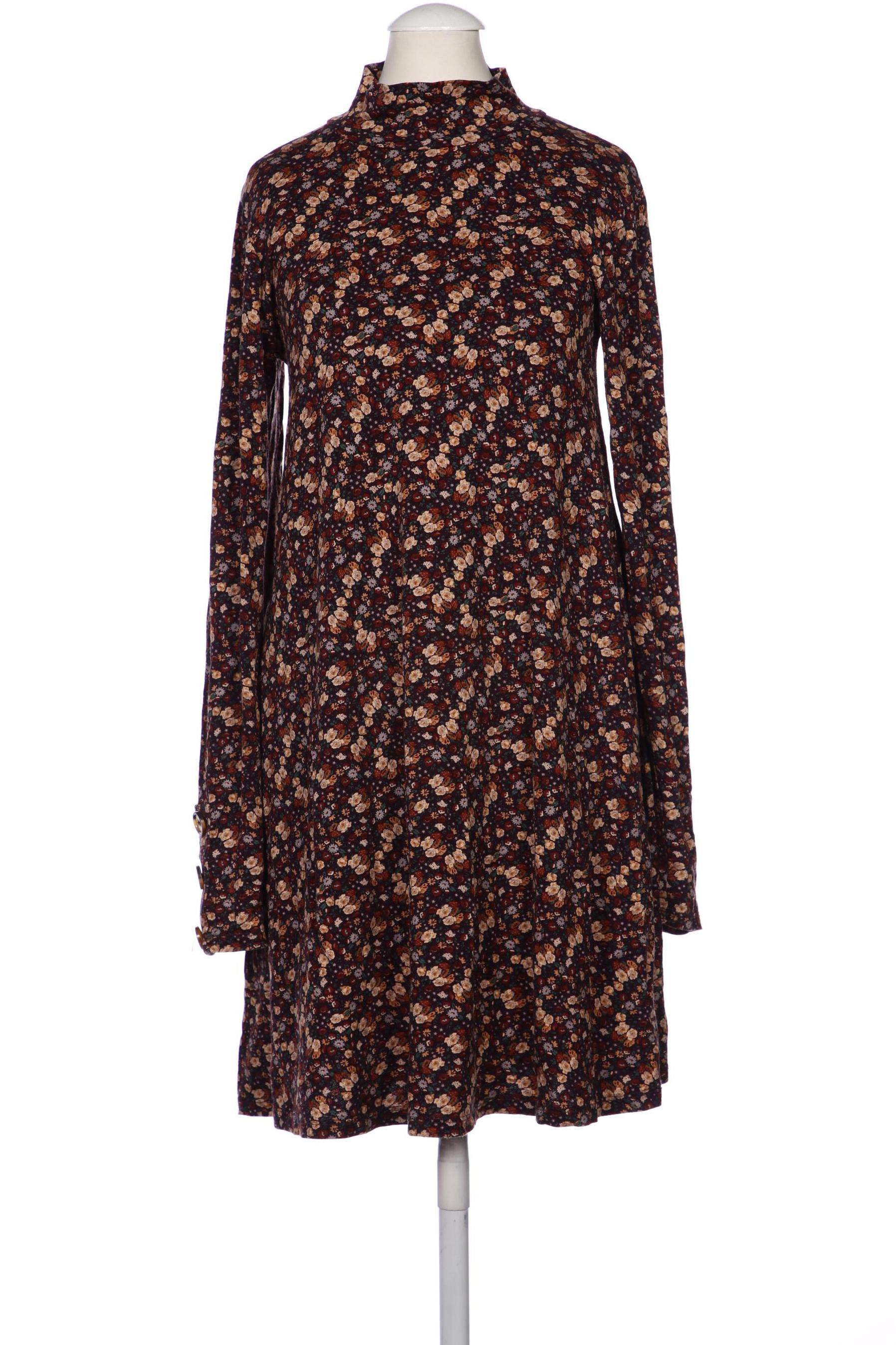 

Pull & Bear Damen Kleid, braun, Gr. 36